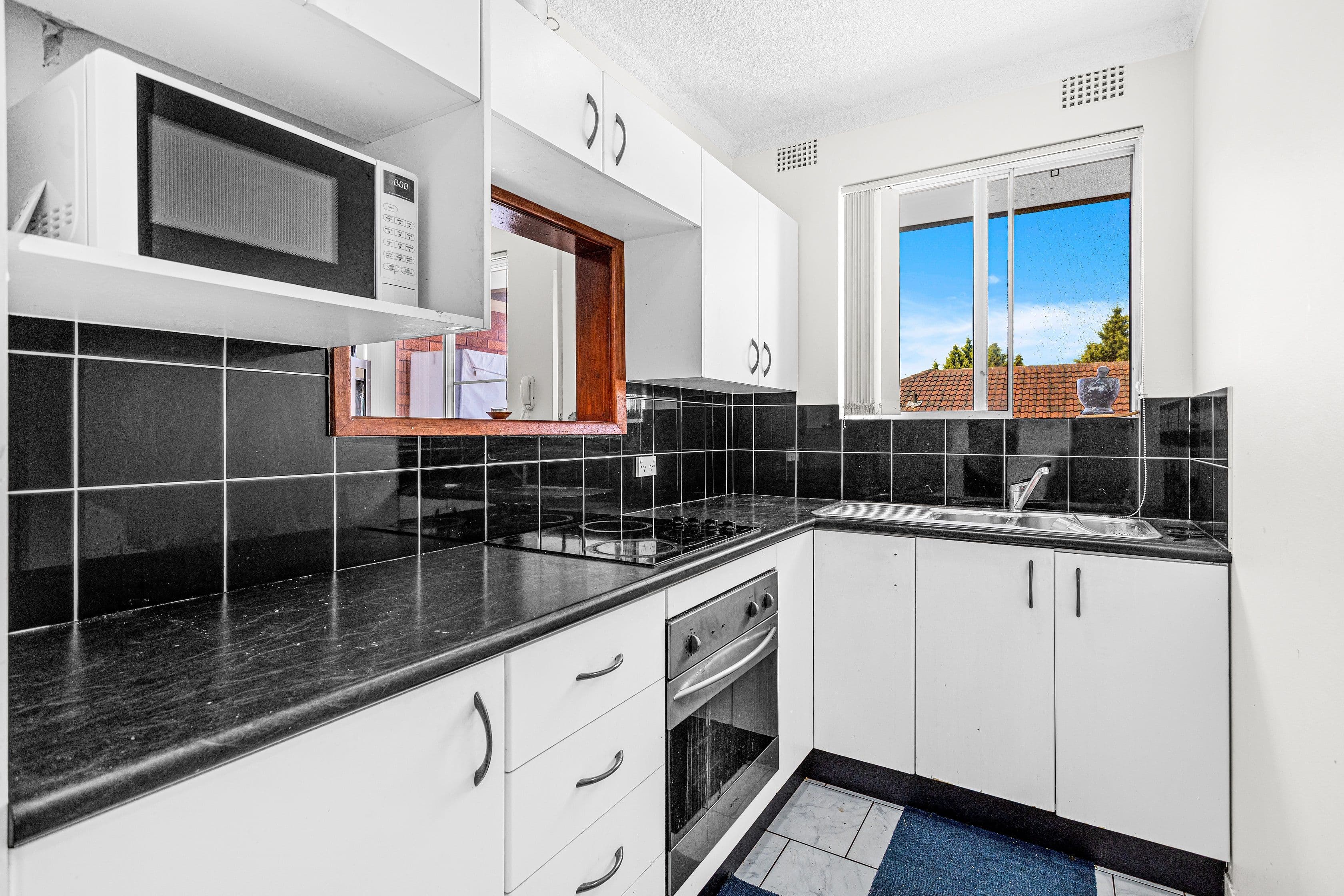 35 Ocean Street, Penshurst NSW 2222, Penshurst - Thumbnail 3