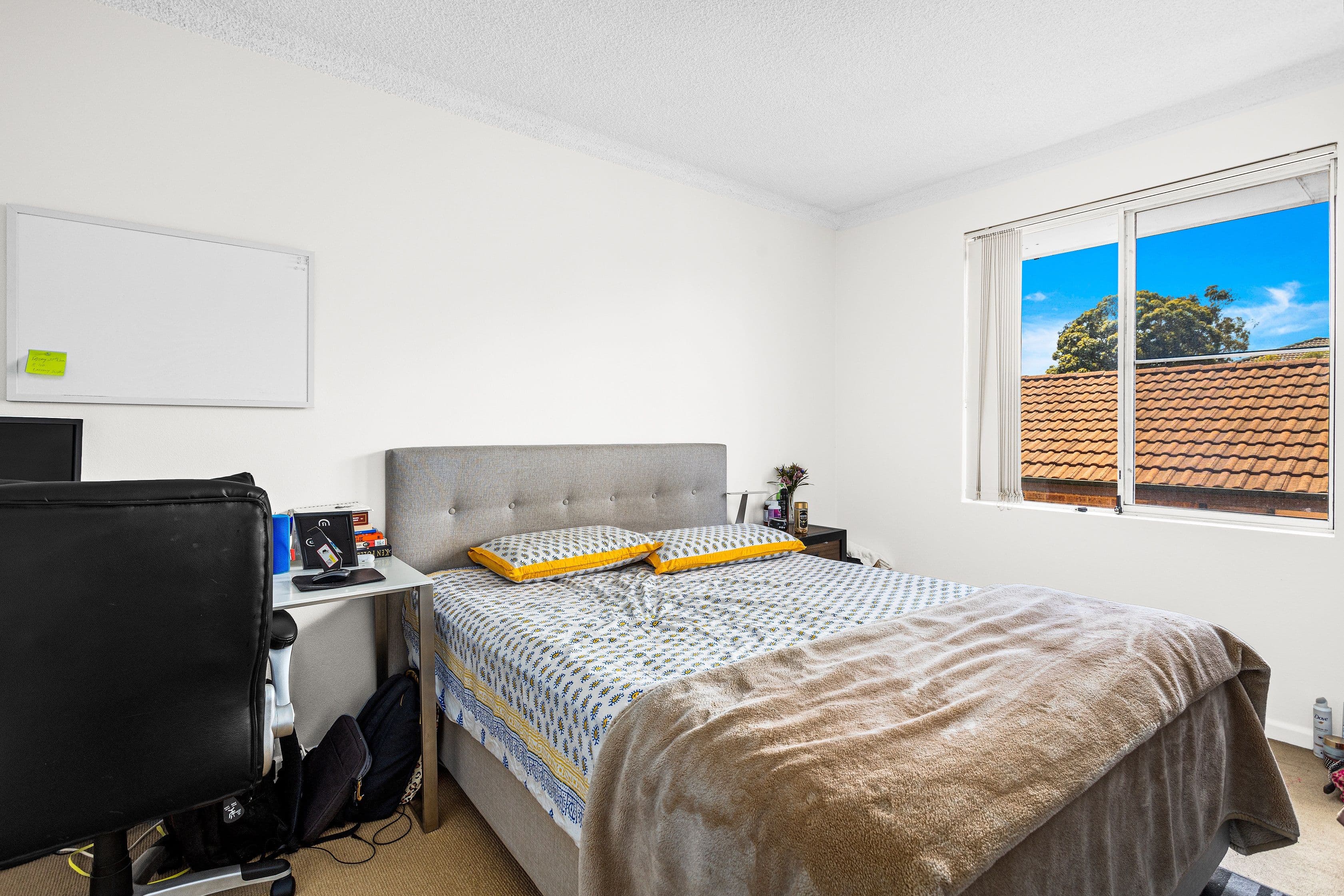 35 Ocean Street, Penshurst NSW 2222, Penshurst - Thumbnail 4