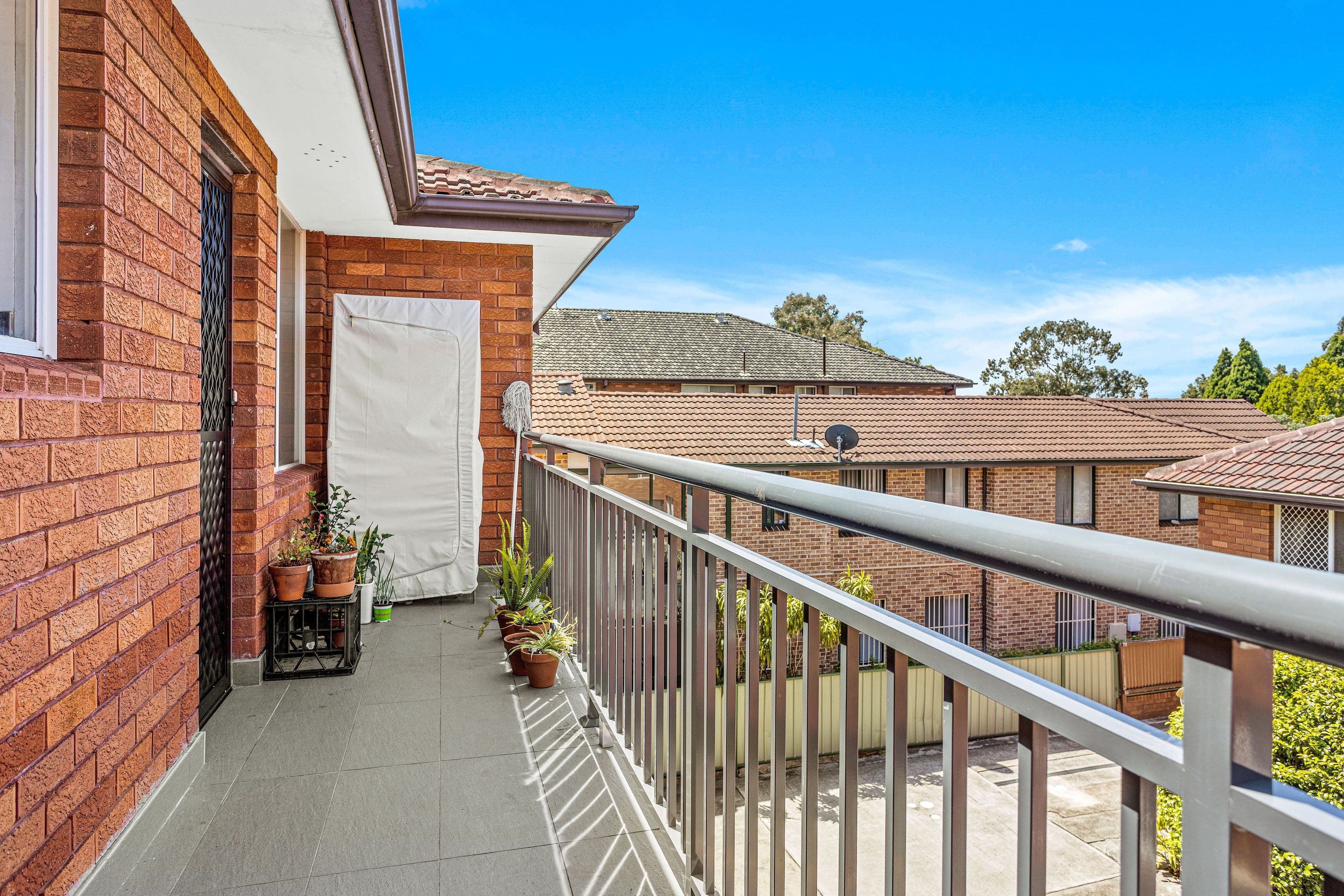 35 Ocean Street, Penshurst NSW 2222, Penshurst - Thumbnail 6