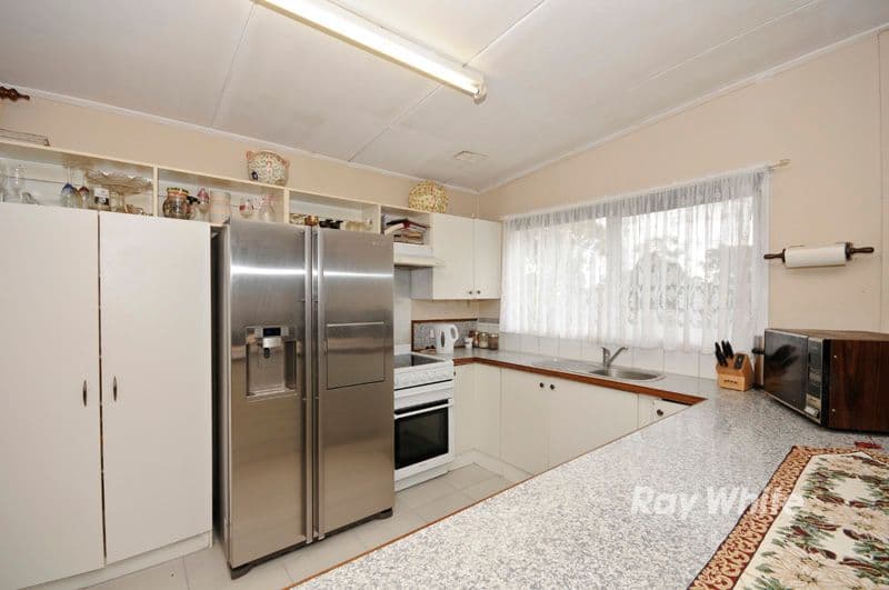 48 Renwick Road, FERNTREE GULLY VIC 3156, Ferntree Gully - Thumbnail 2