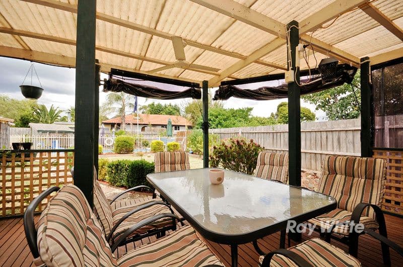 48 Renwick Road, FERNTREE GULLY VIC 3156, Ferntree Gully - Thumbnail 7