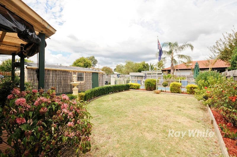 48 Renwick Road, FERNTREE GULLY VIC 3156, Ferntree Gully - Thumbnail 8