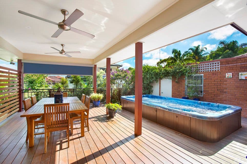4 Mckinnon Avenue, Five Dock - Thumbnail 2