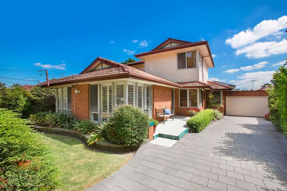 4 Mckinnon Avenue, Five Dock - Thumbnail 3