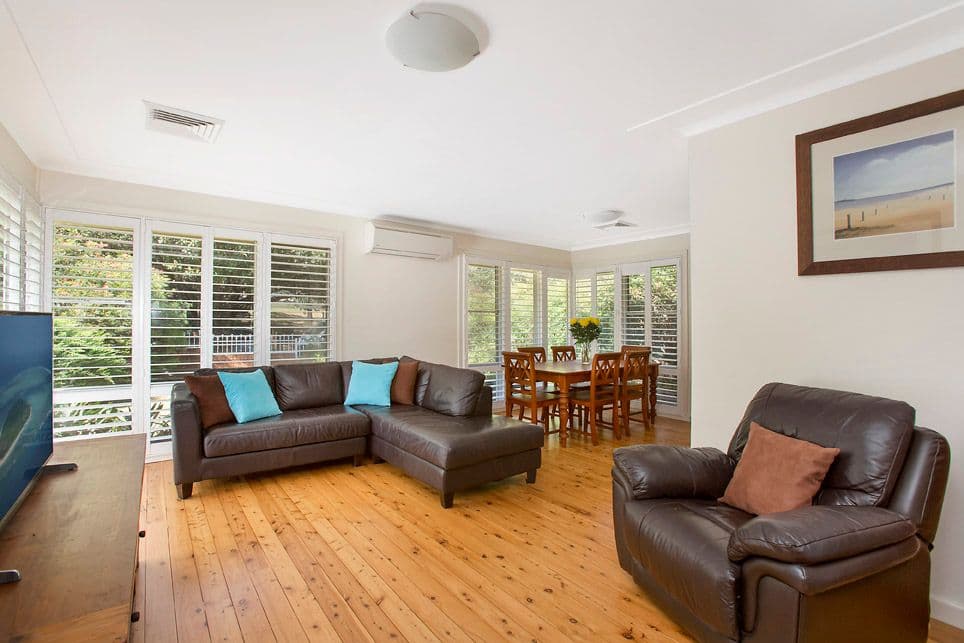 4 Mckinnon Avenue, Five Dock - Thumbnail 4