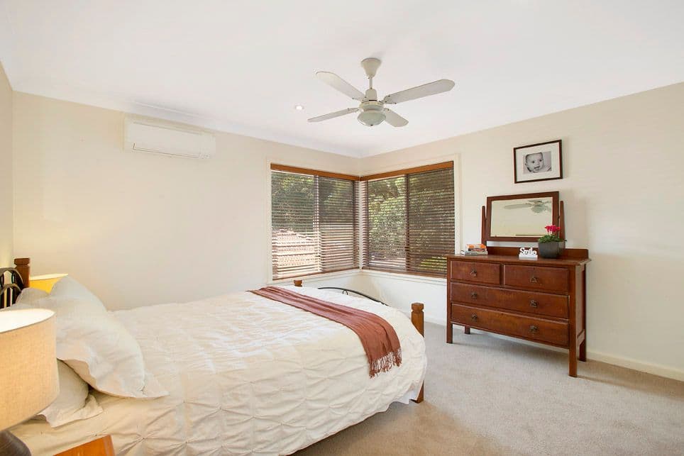 4 Mckinnon Avenue, Five Dock - Thumbnail 5