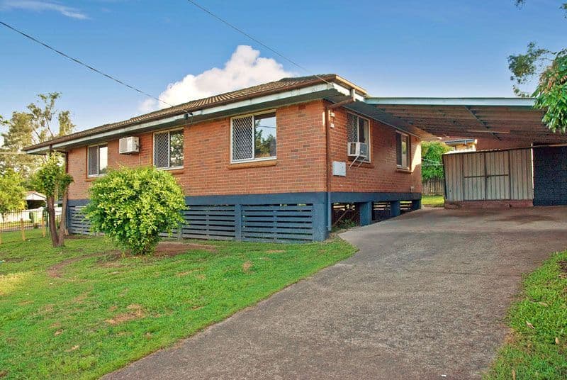 78 Diamond Street, RIVERVIEW QLD 4303, Riverview - Image 1