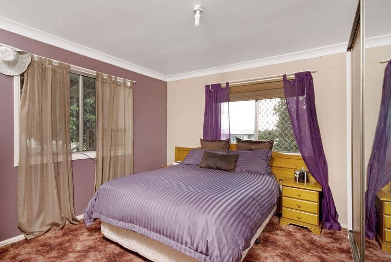 78 Diamond Street, RIVERVIEW QLD 4303, Riverview - Thumbnail 2