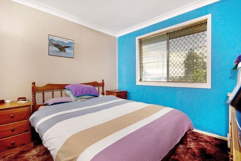 78 Diamond Street, RIVERVIEW QLD 4303, Riverview - Thumbnail 3