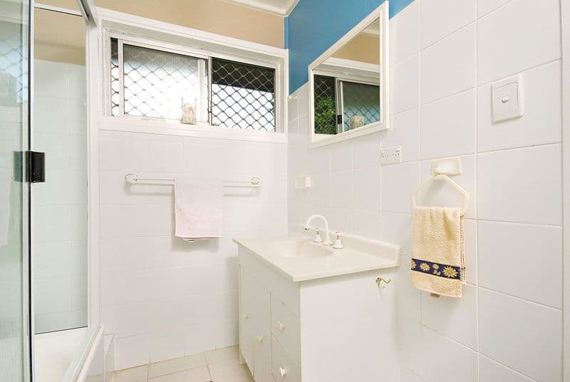 78 Diamond Street, RIVERVIEW QLD 4303, Riverview - Thumbnail 4