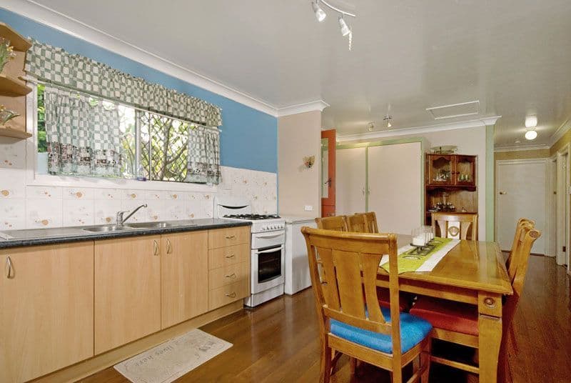 78 Diamond Street, RIVERVIEW QLD 4303, Riverview - Thumbnail 6