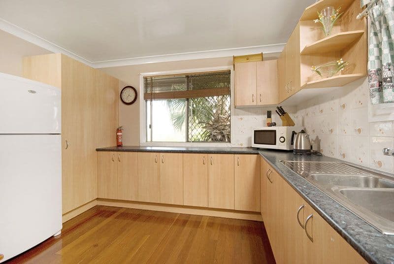 78 Diamond Street, RIVERVIEW QLD 4303, Riverview - Thumbnail 7