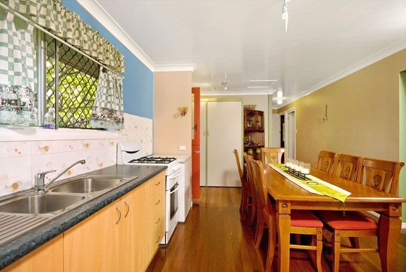 78 Diamond Street, RIVERVIEW QLD 4303, Riverview - Thumbnail 8