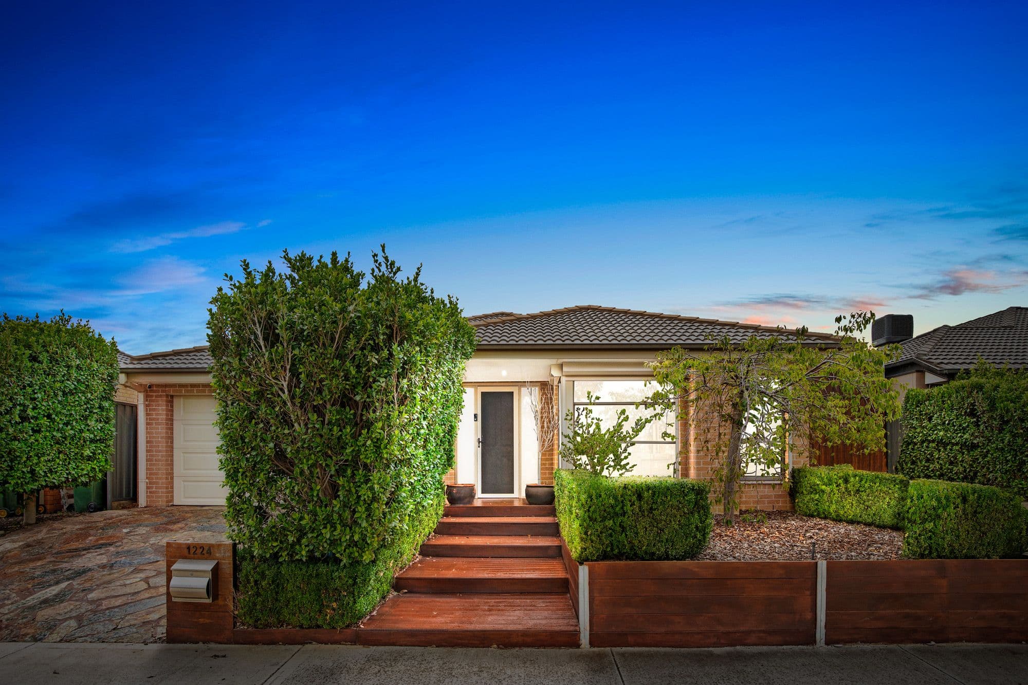 1224 Ison Road, MANOR LAKES VIC 3024, Manor Lakes - Image 1