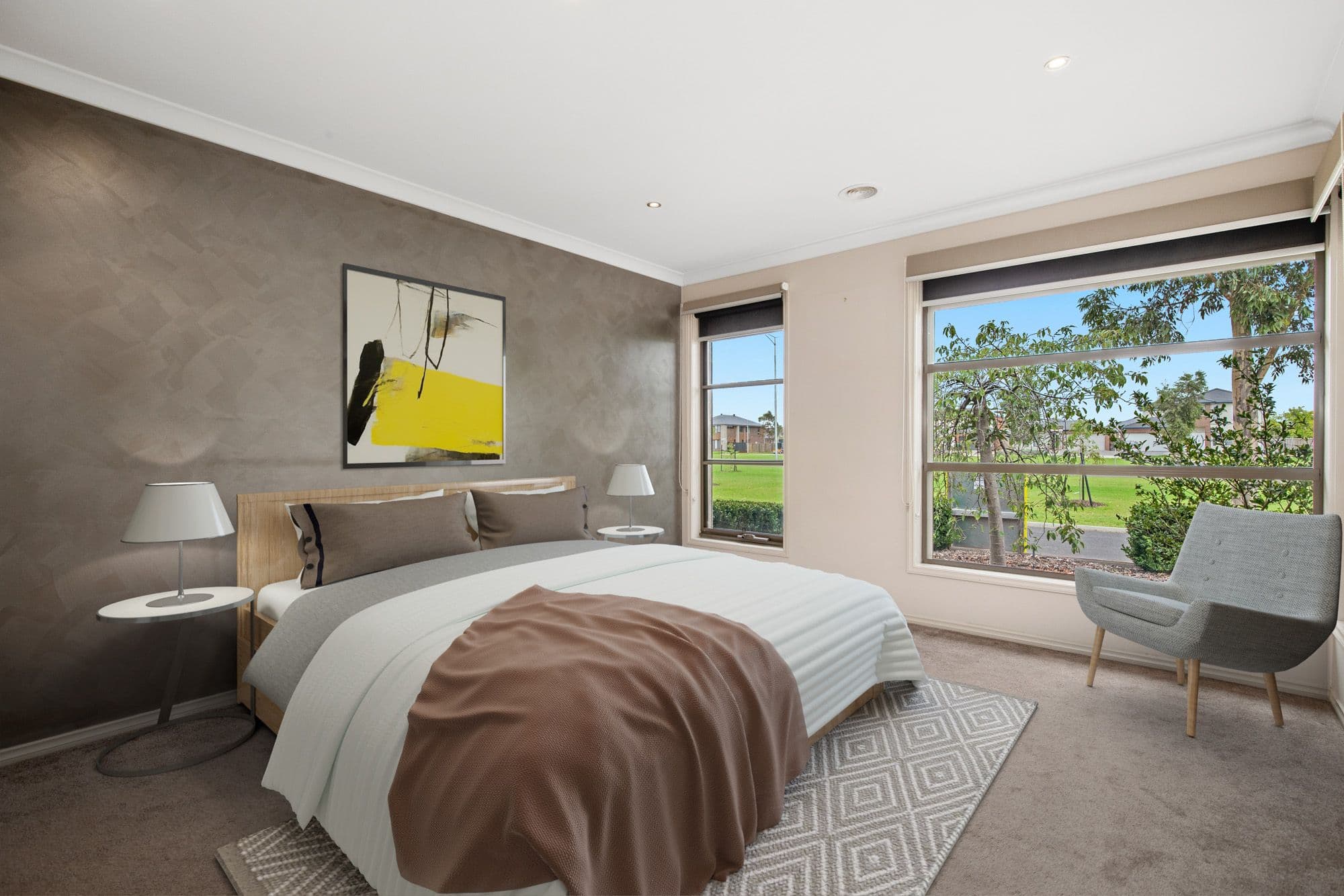 1224 Ison Road, MANOR LAKES VIC 3024, Manor Lakes - Thumbnail 2