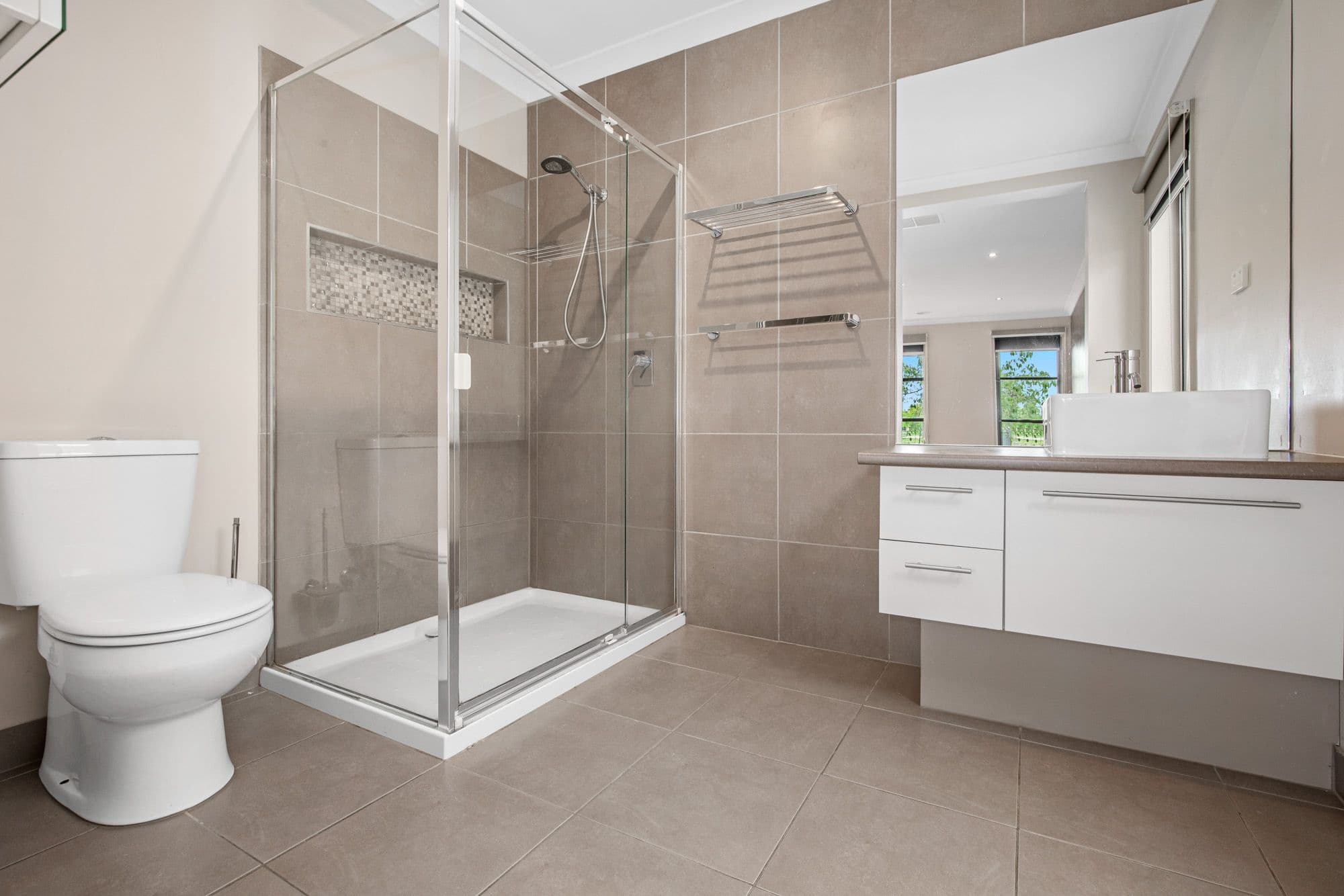 1224 Ison Road, MANOR LAKES VIC 3024, Manor Lakes - Thumbnail 3