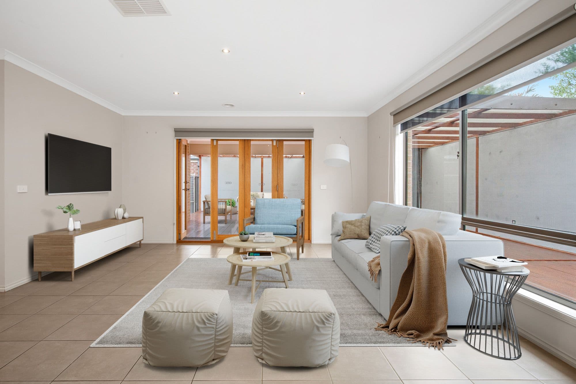 1224 Ison Road, MANOR LAKES VIC 3024, Manor Lakes - Thumbnail 4