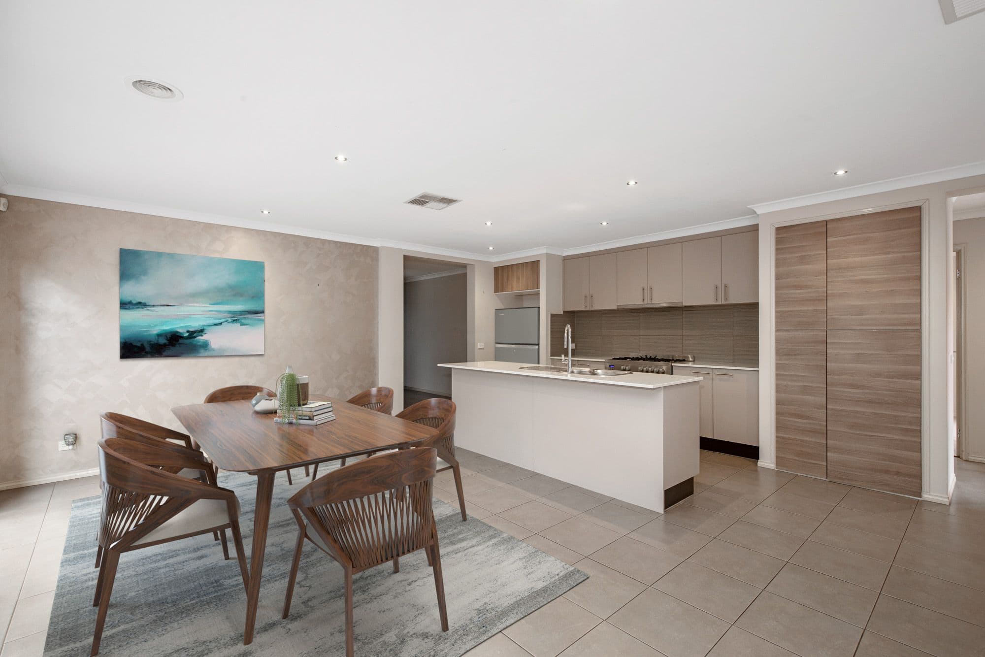 1224 Ison Road, MANOR LAKES VIC 3024, Manor Lakes - Thumbnail 5