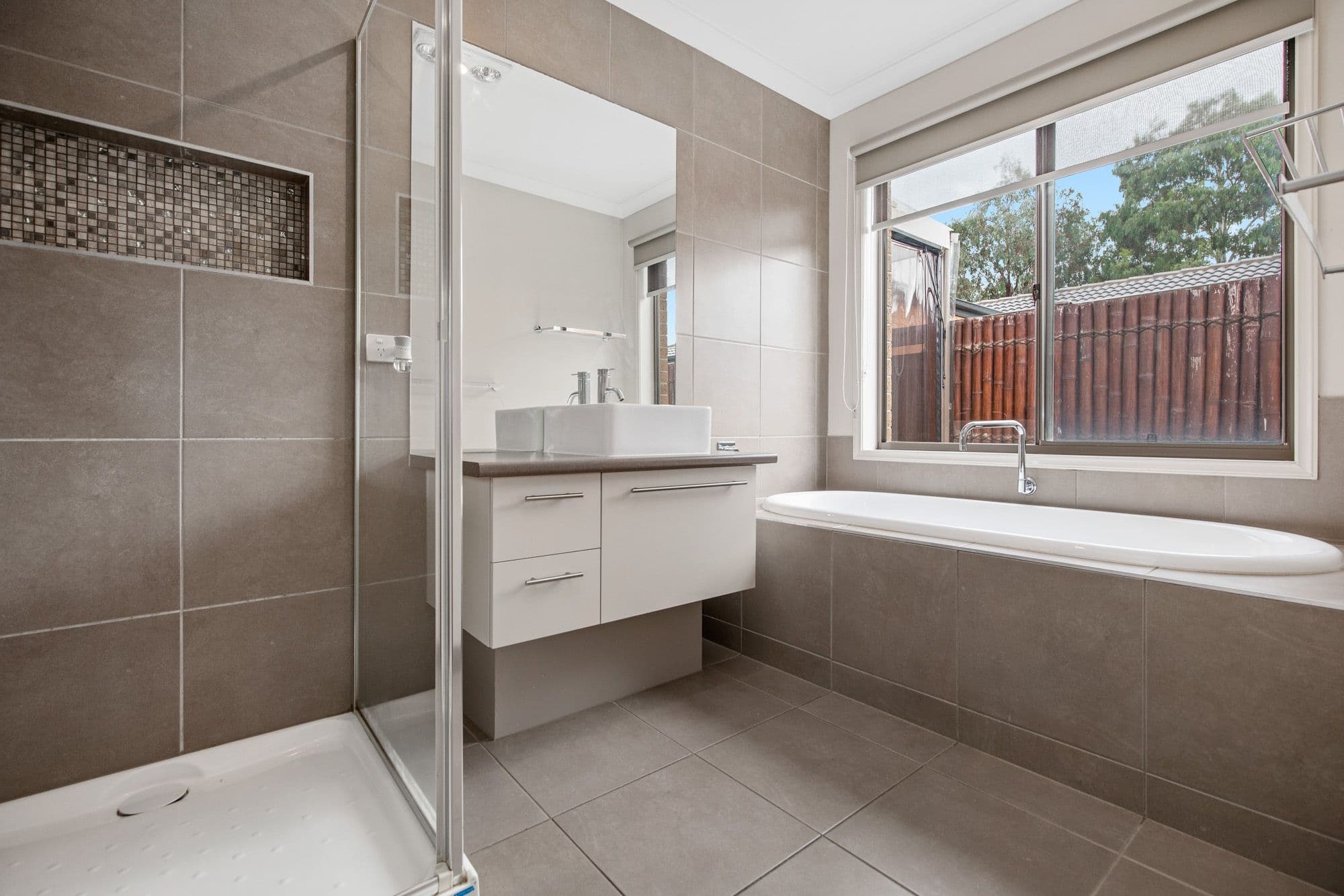 1224 Ison Road, MANOR LAKES VIC 3024, Manor Lakes - Thumbnail 8