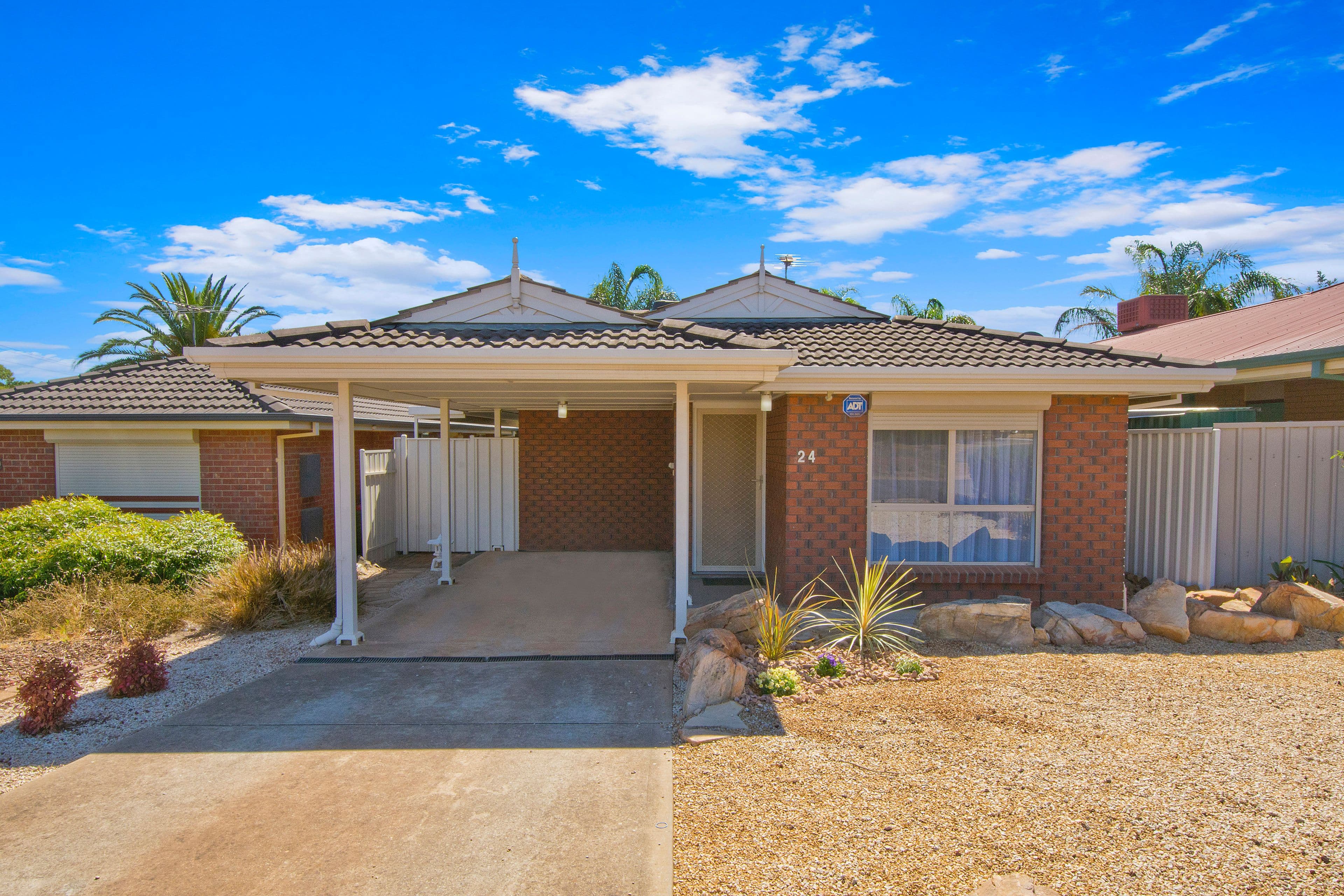 24 Oxford Terrace, Blakeview SA 5114, Blakeview - Image 1