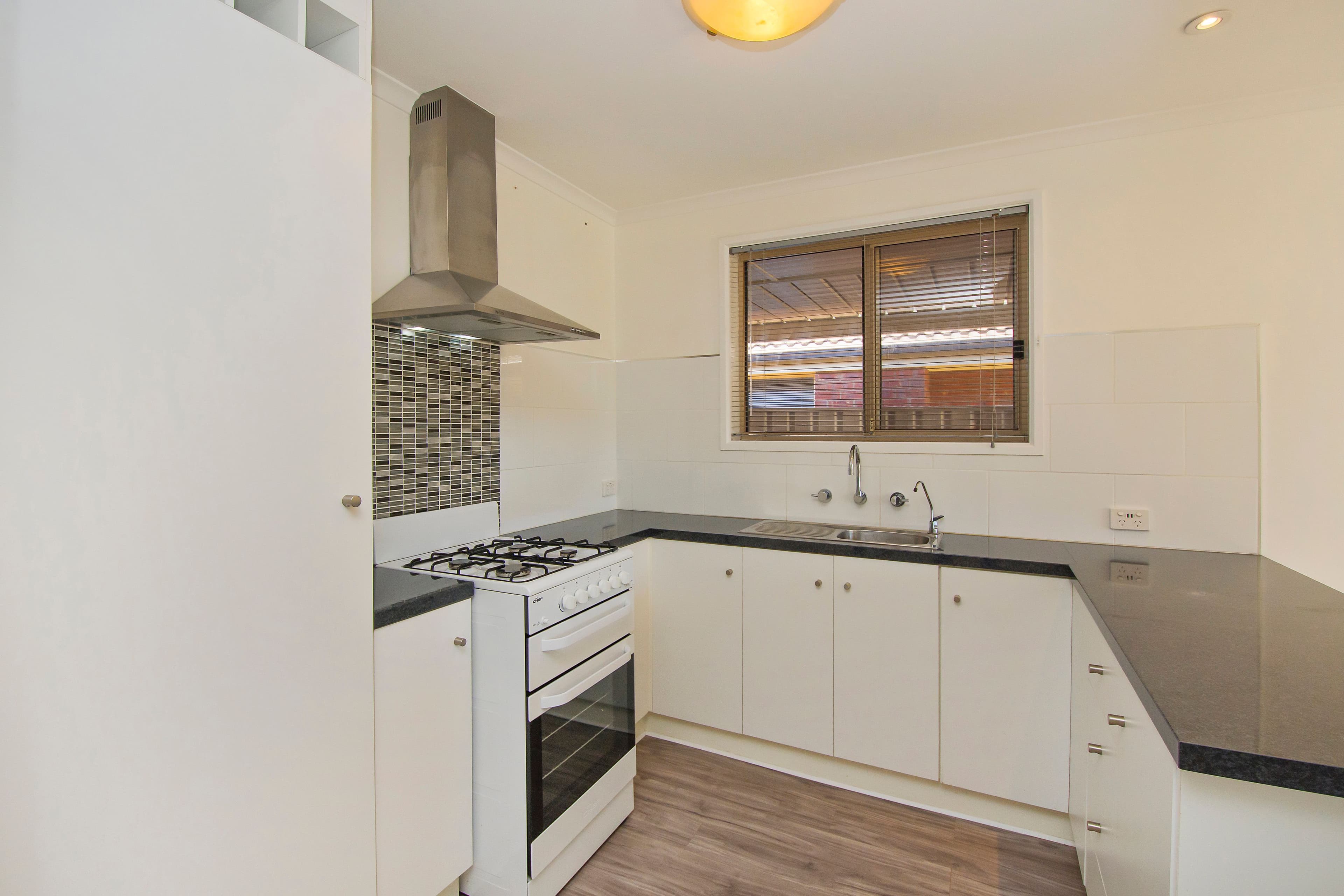 24 Oxford Terrace, Blakeview SA 5114, Blakeview - Thumbnail 2