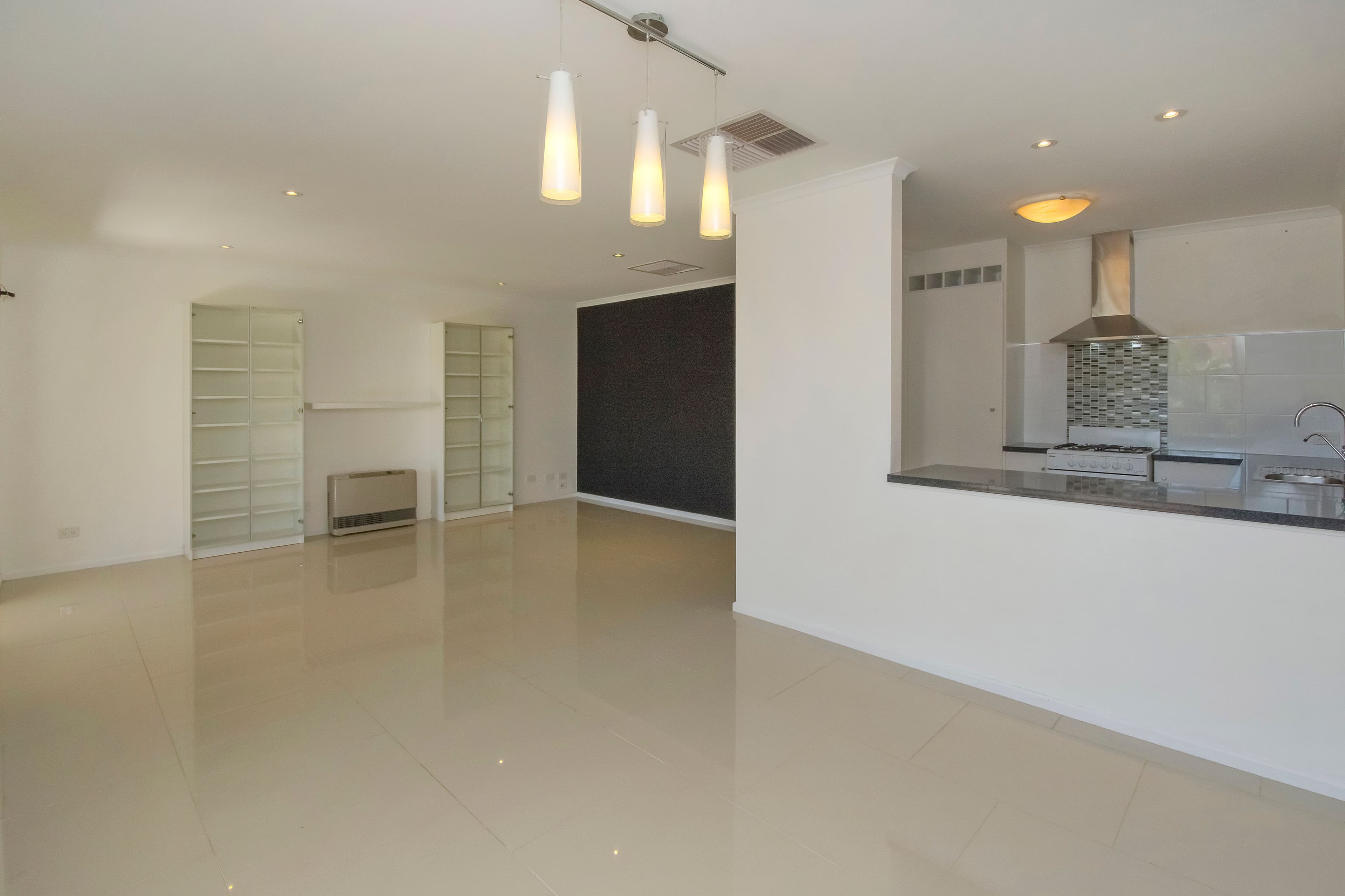 24 Oxford Terrace, Blakeview SA 5114, Blakeview - Thumbnail 3
