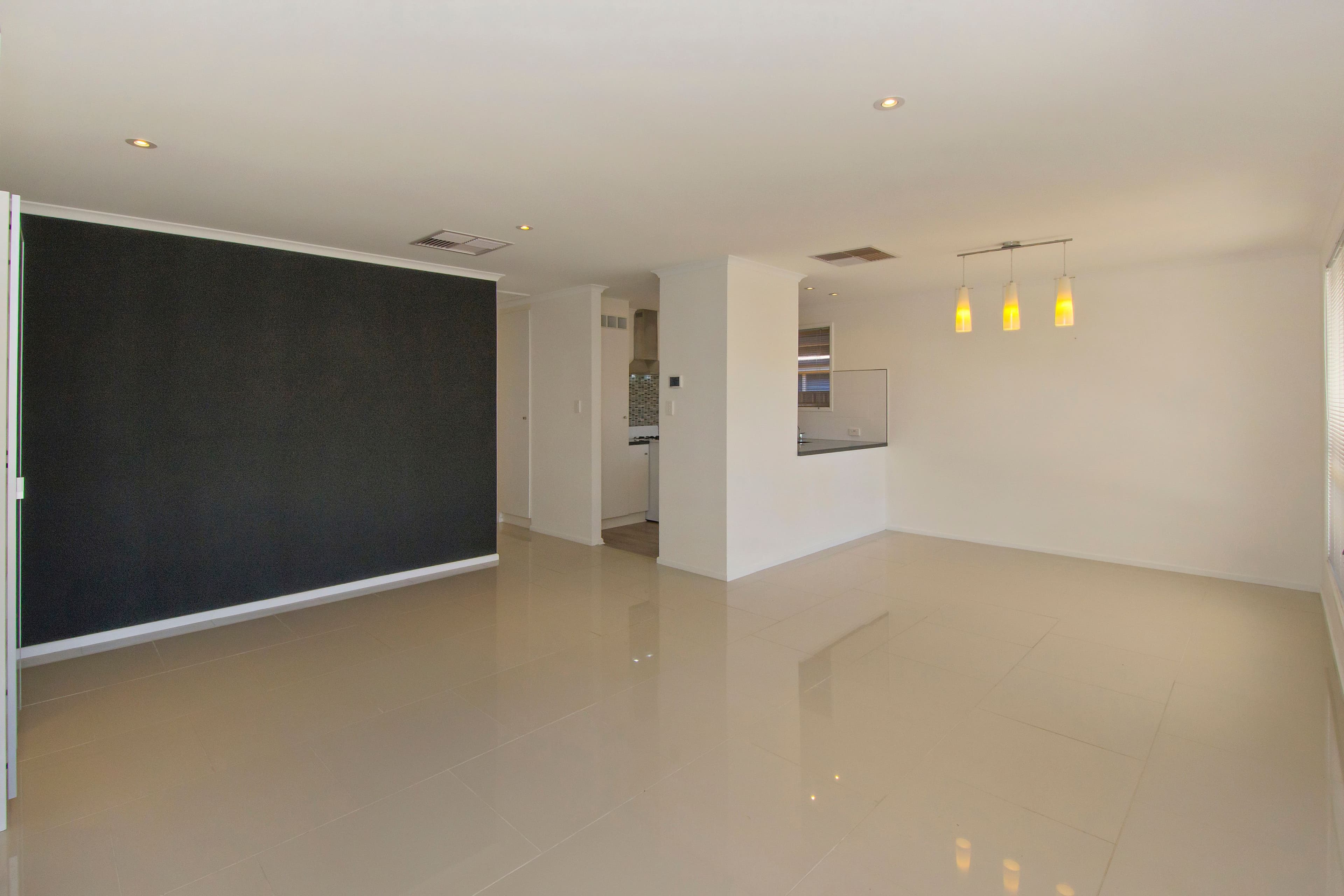 24 Oxford Terrace, Blakeview SA 5114, Blakeview - Thumbnail 4