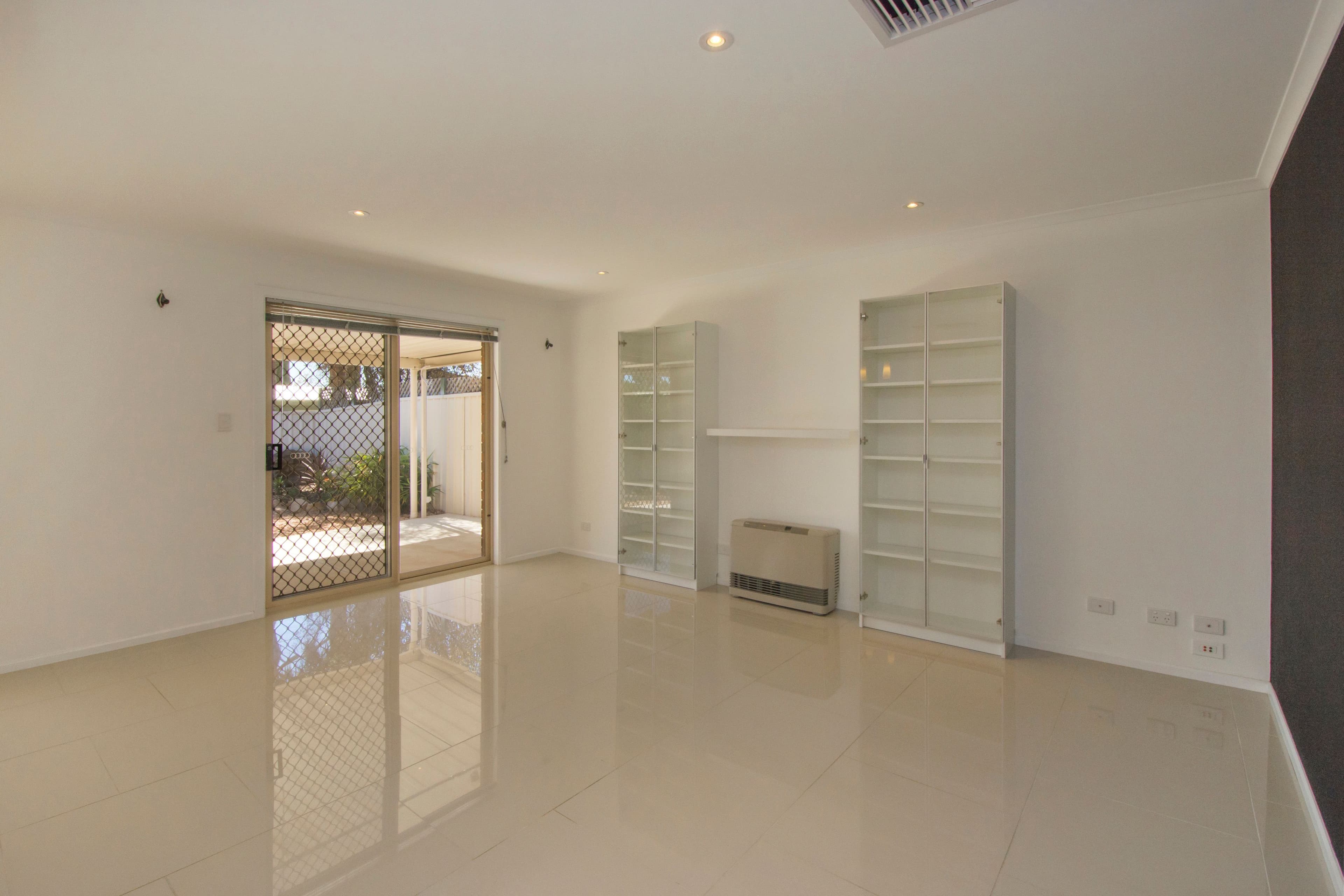 24 Oxford Terrace, Blakeview SA 5114, Blakeview - Thumbnail 5