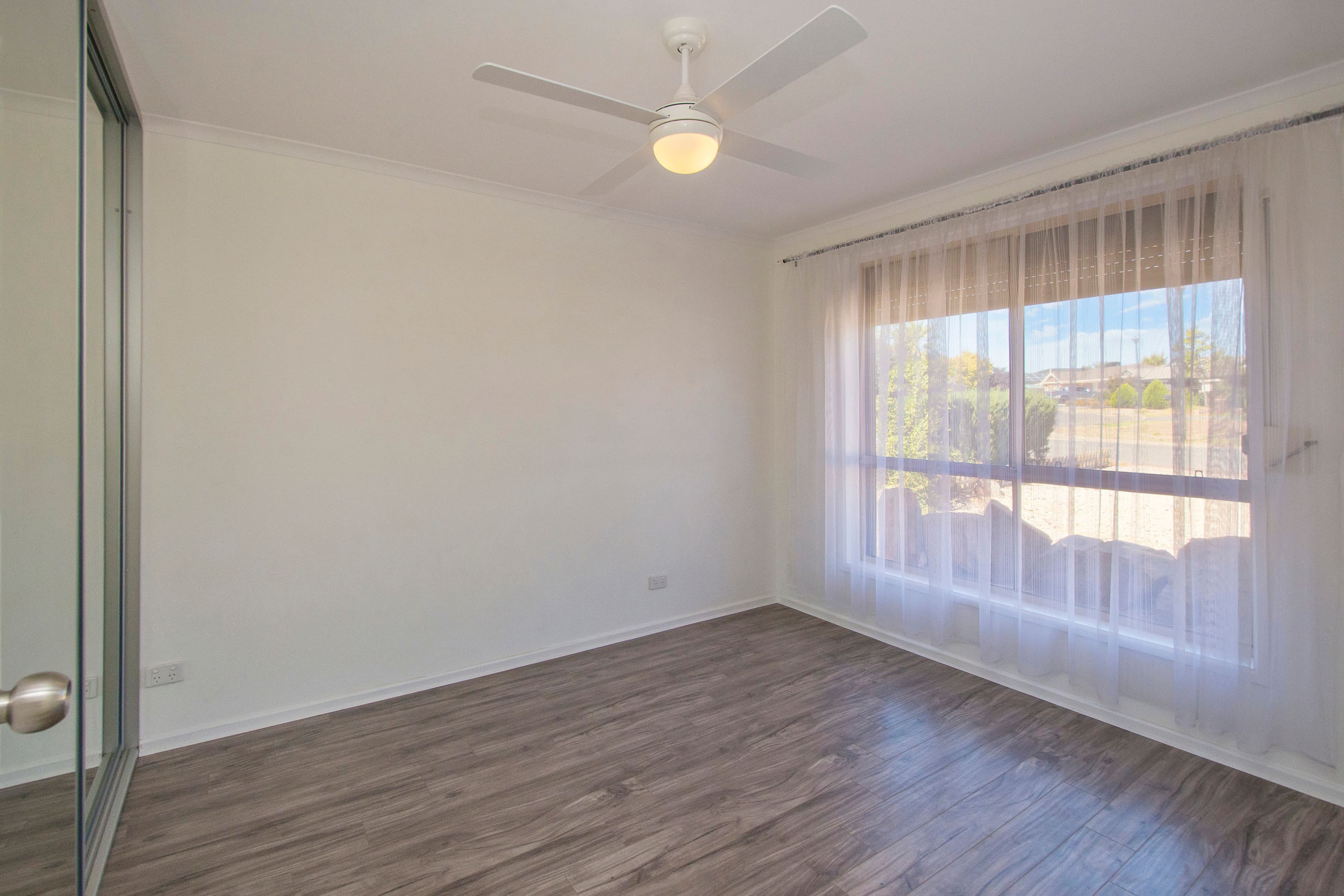 24 Oxford Terrace, Blakeview SA 5114, Blakeview - Thumbnail 6