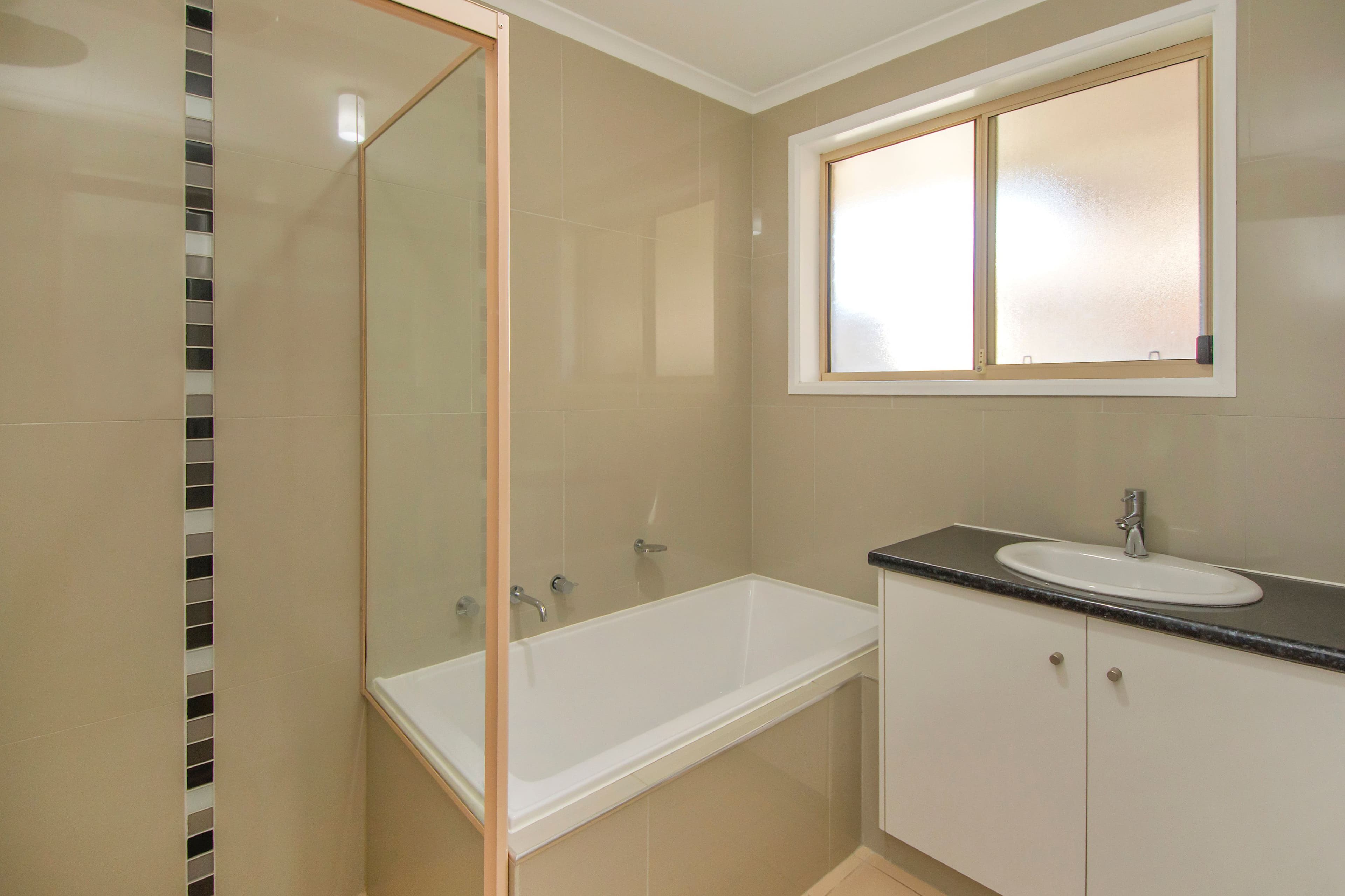 24 Oxford Terrace, Blakeview SA 5114, Blakeview - Thumbnail 7