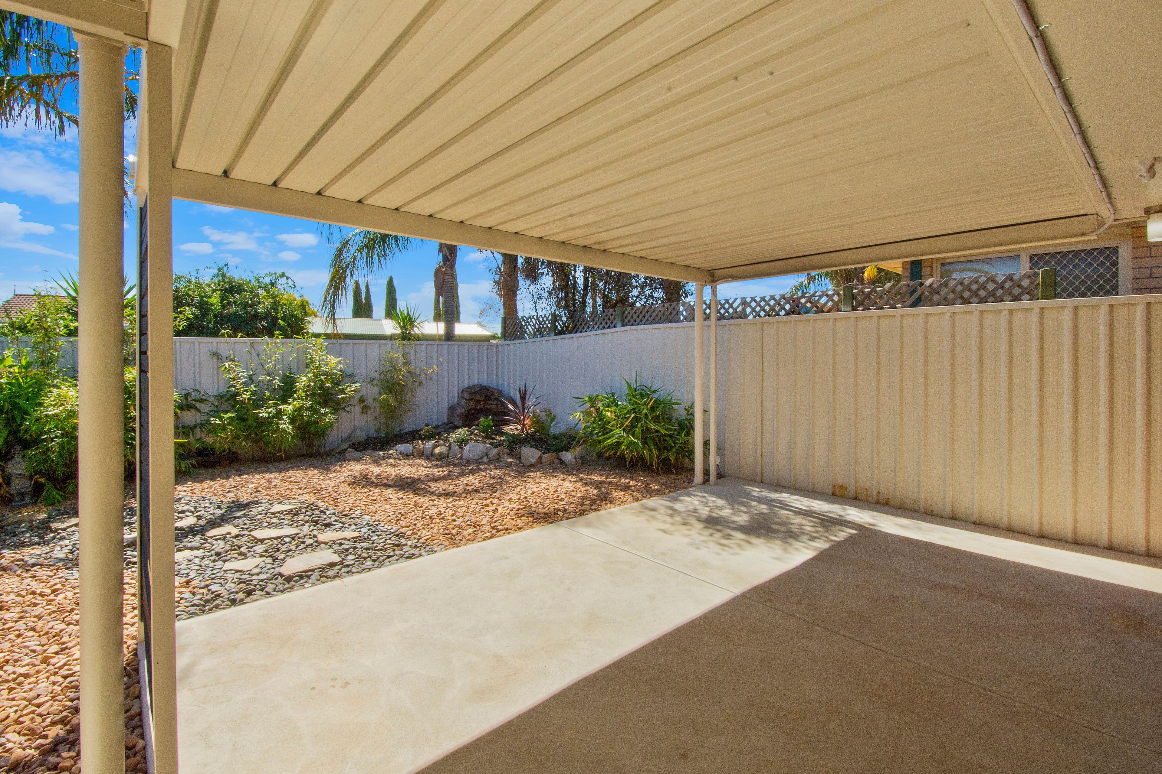 24 Oxford Terrace, Blakeview SA 5114, Blakeview - Thumbnail 8