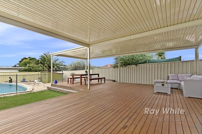17 Connie Street, MODBURY SA 5092, Modbury - Image 1