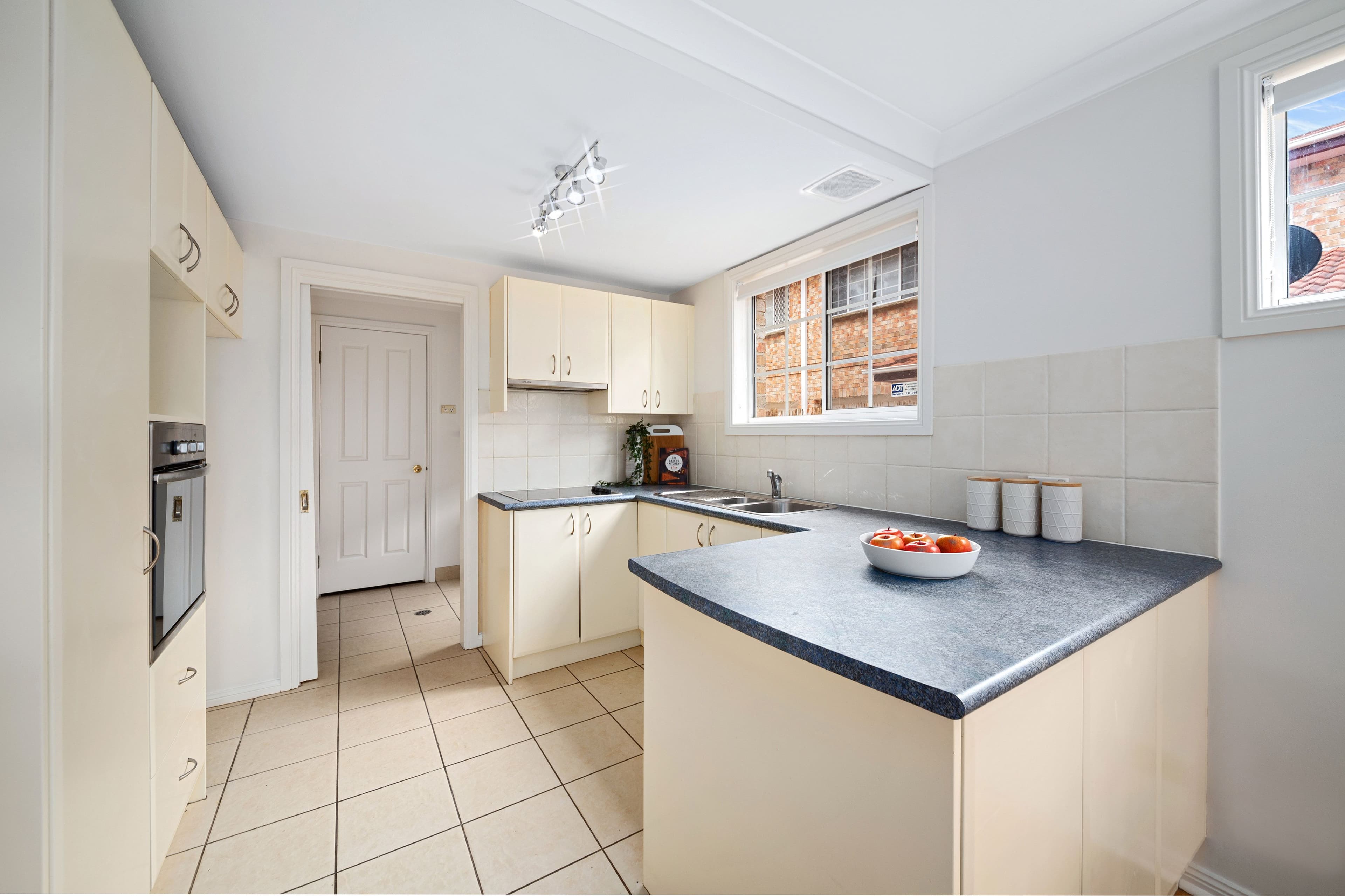 71-75 East Parade, Sutherland NSW 2232, Sutherland - Thumbnail 3