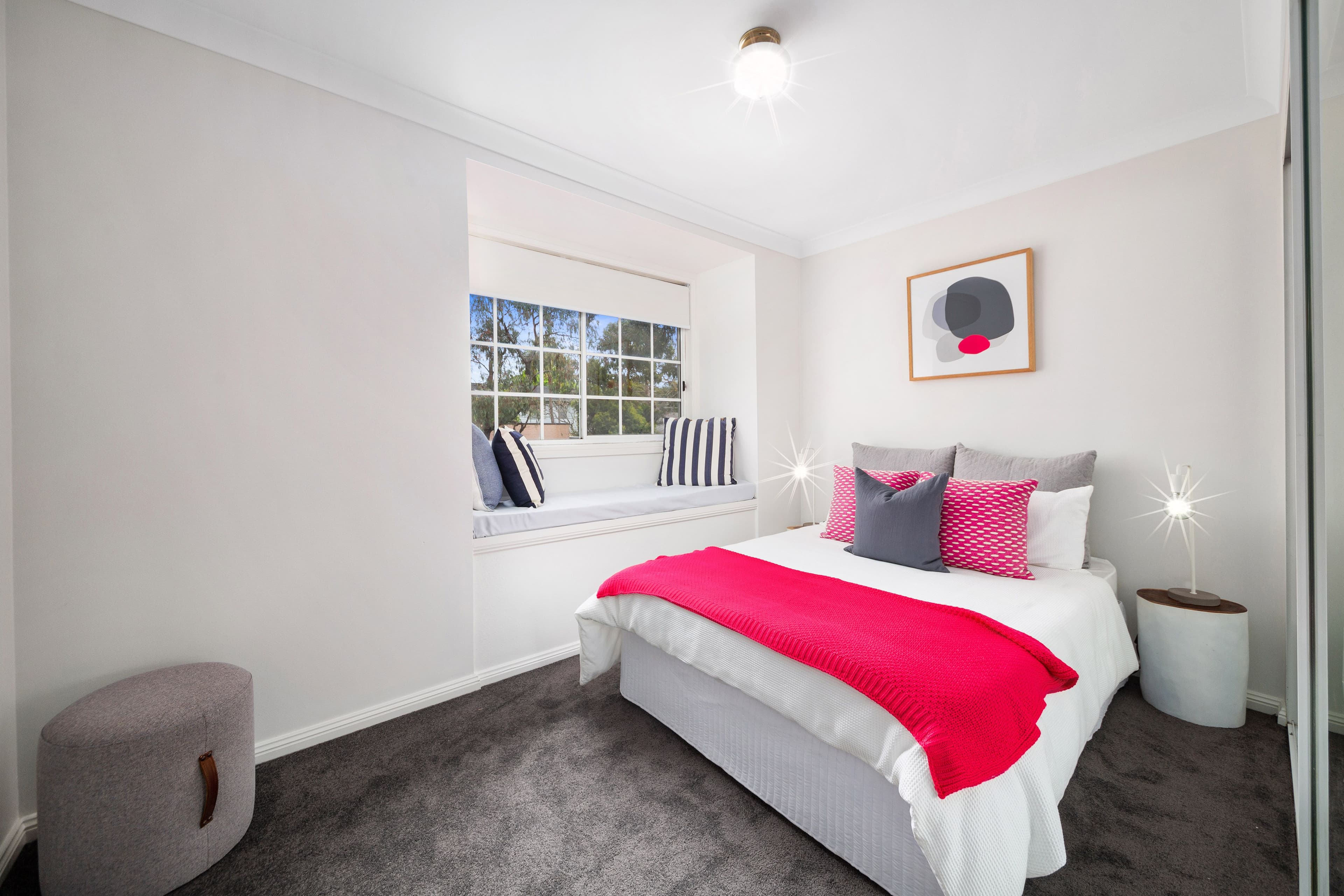 71-75 East Parade, Sutherland NSW 2232, Sutherland - Thumbnail 4