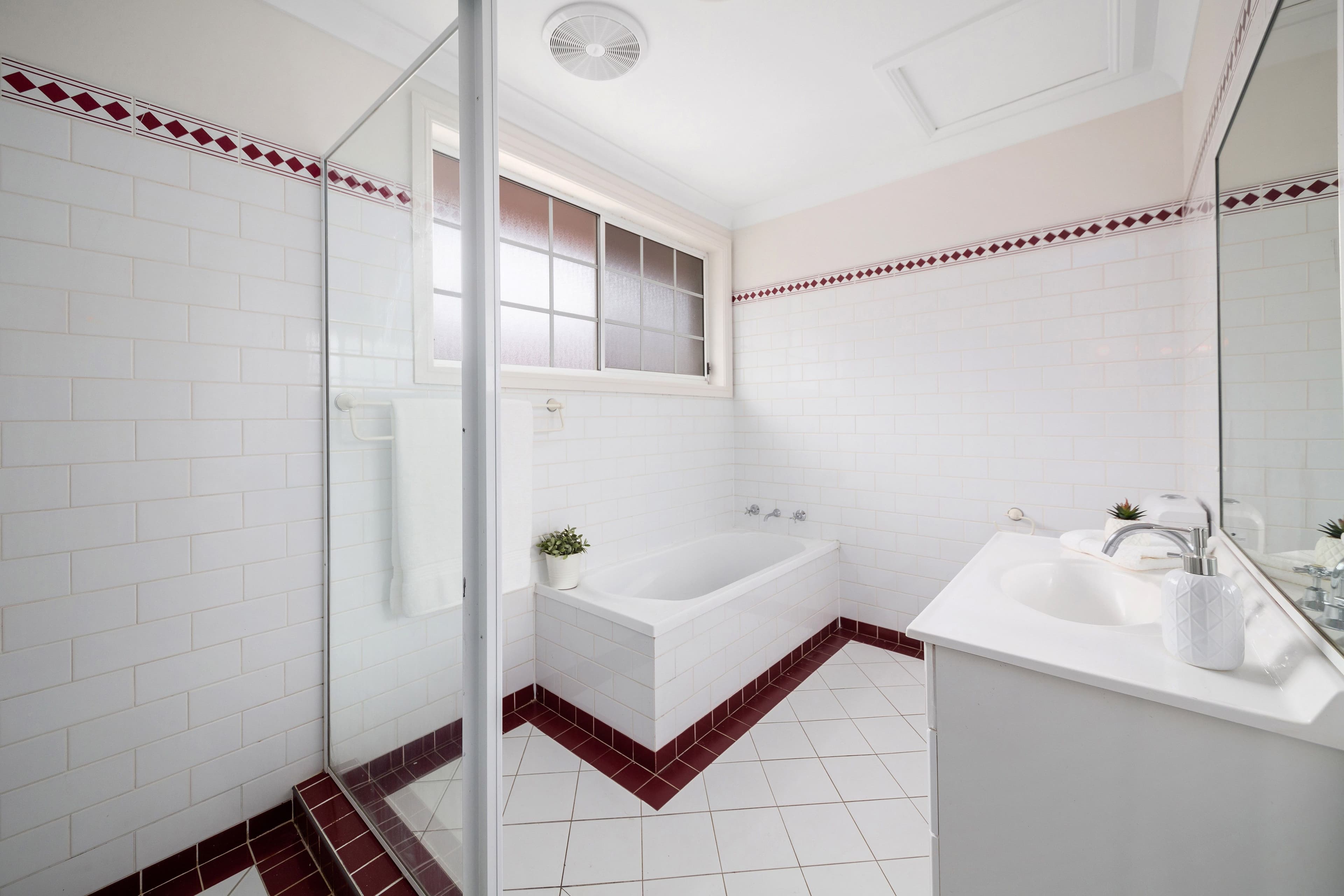 71-75 East Parade, Sutherland NSW 2232, Sutherland - Thumbnail 5