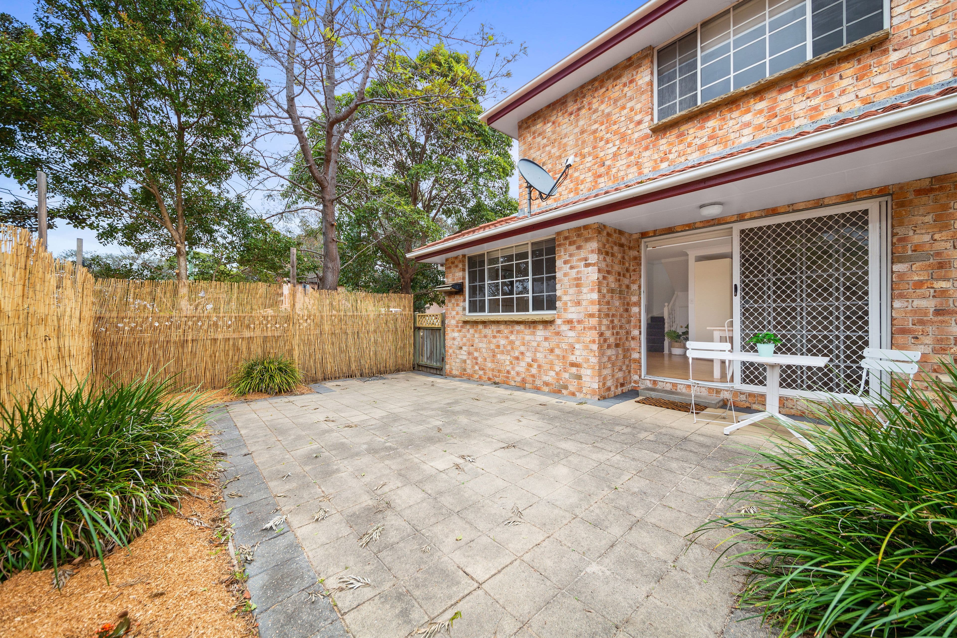 71-75 East Parade, Sutherland NSW 2232, Sutherland - Thumbnail 6