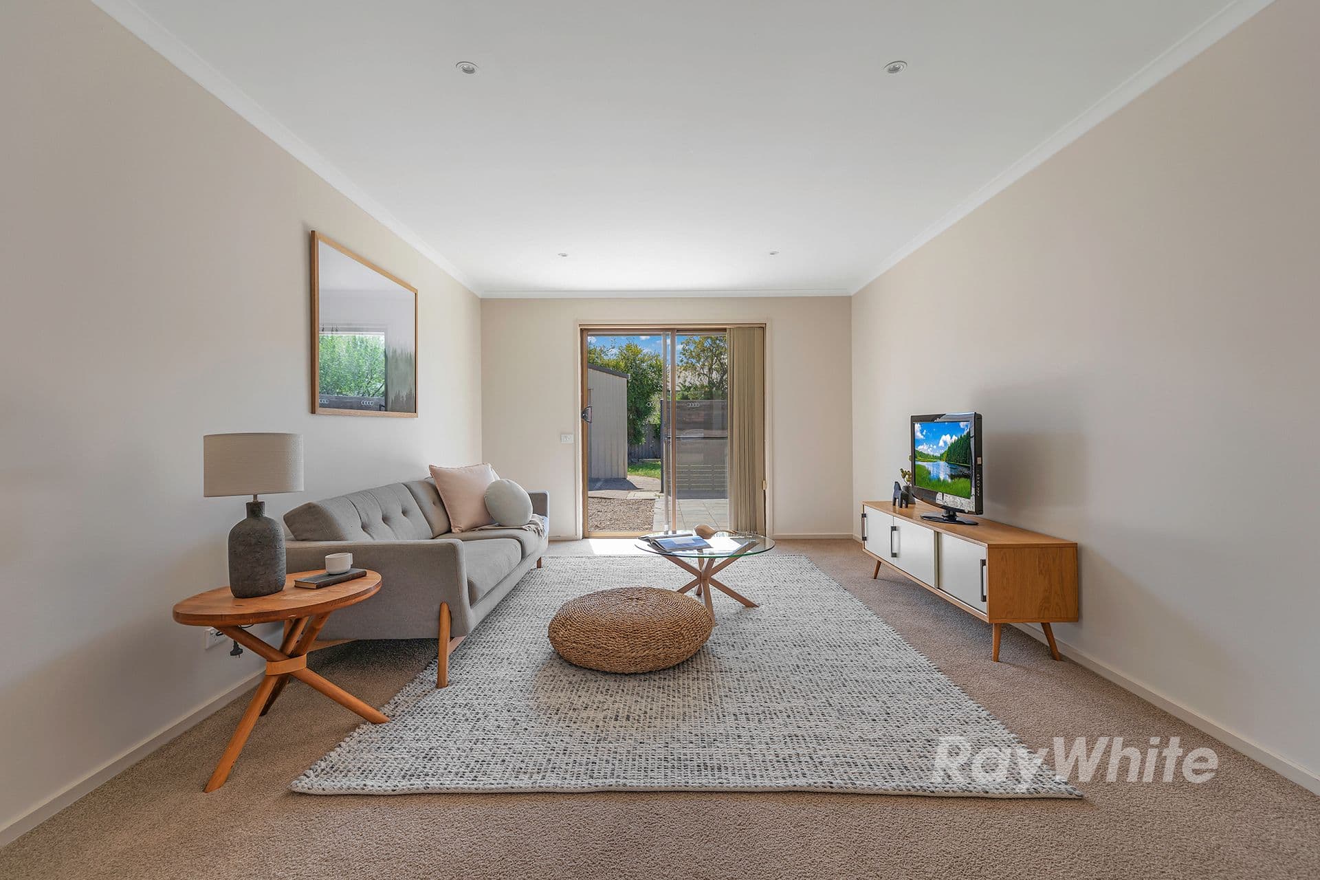 3 Lia Court, Echuca VIC 3564, Echuca - Thumbnail 2