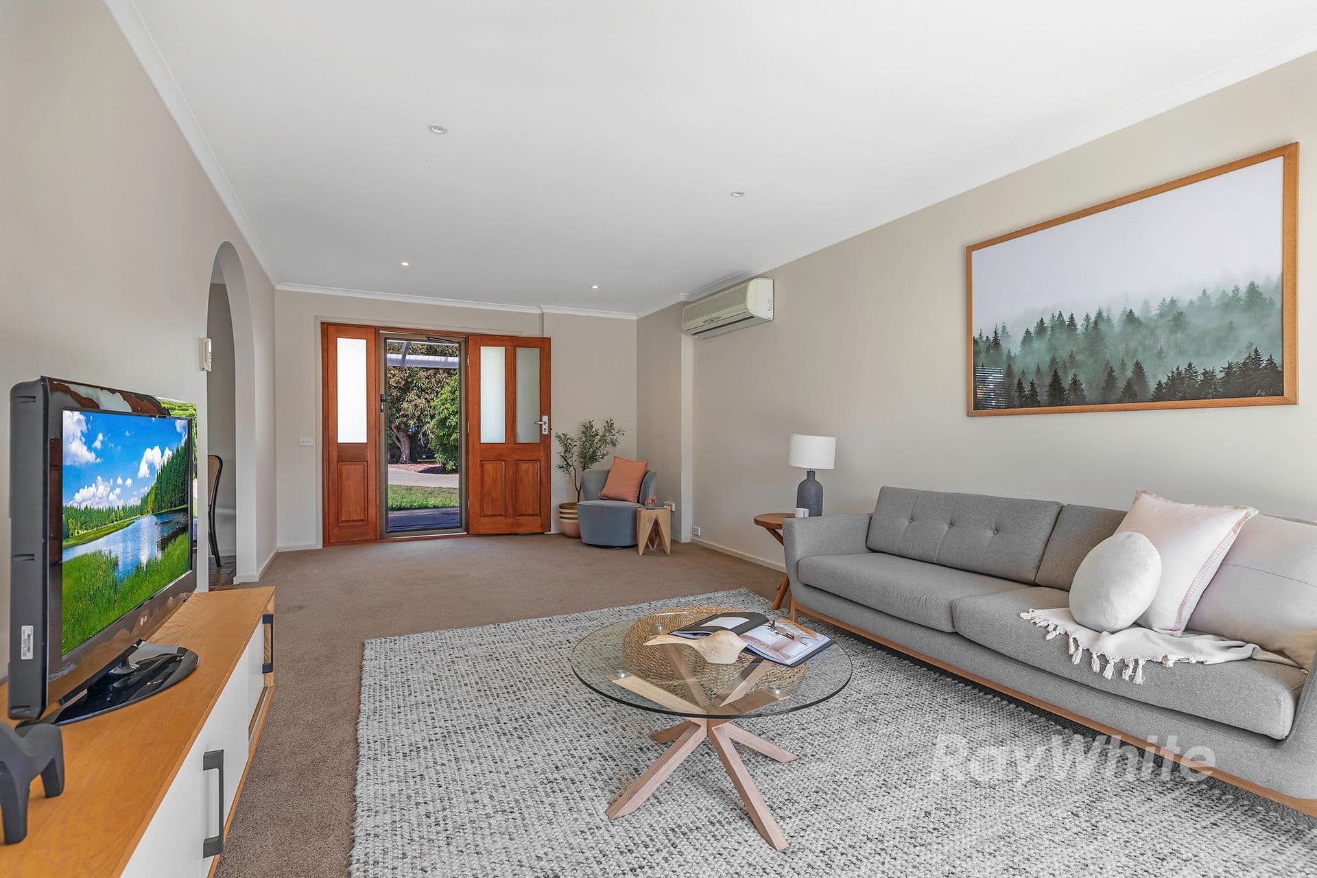 3 Lia Court, Echuca VIC 3564, Echuca - Thumbnail 3