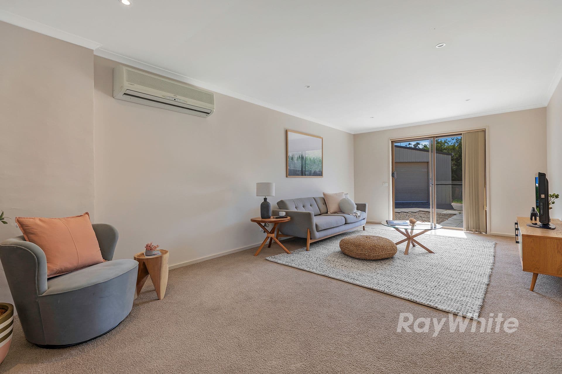 3 Lia Court, Echuca VIC 3564, Echuca - Thumbnail 4