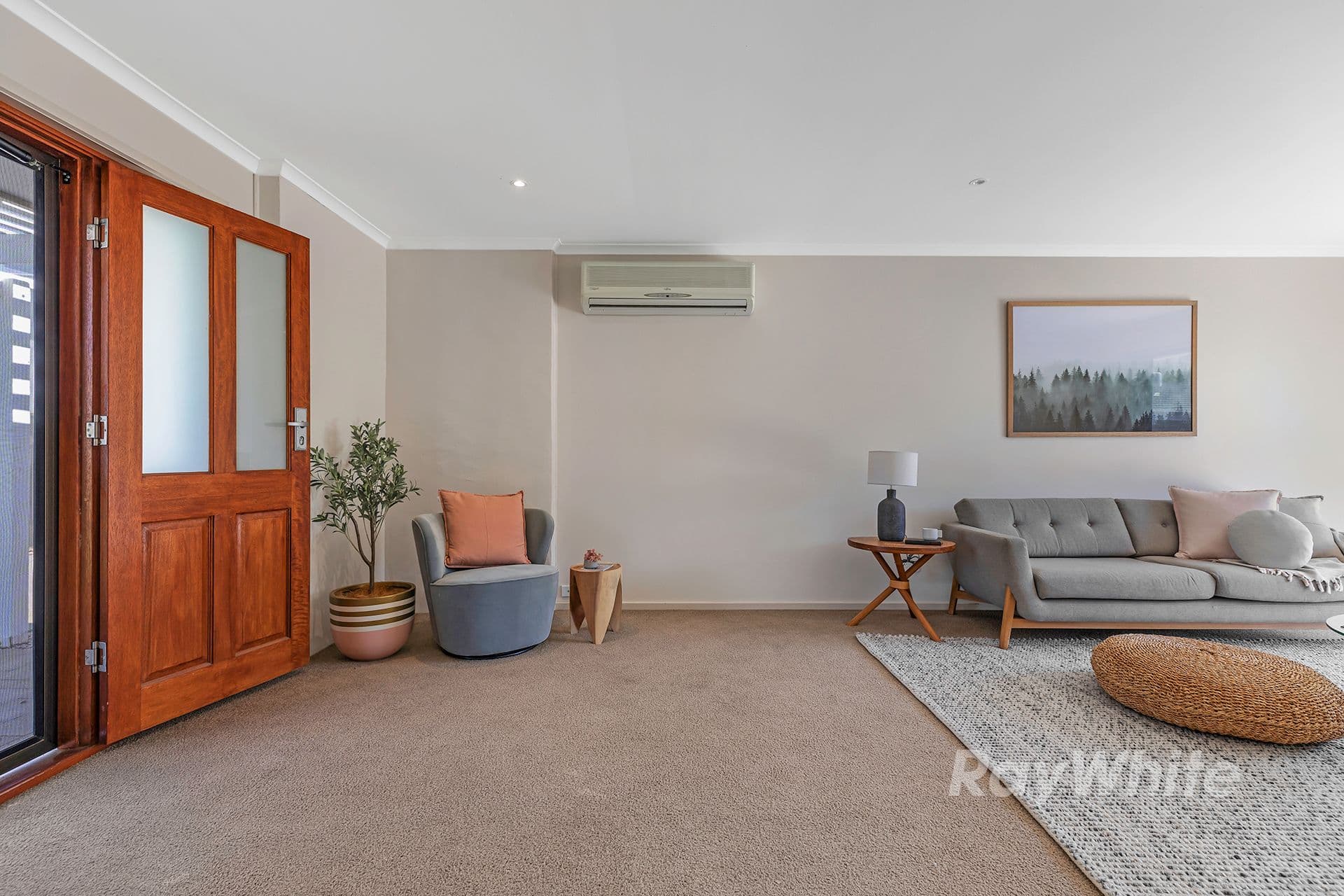 3 Lia Court, Echuca VIC 3564, Echuca - Thumbnail 5