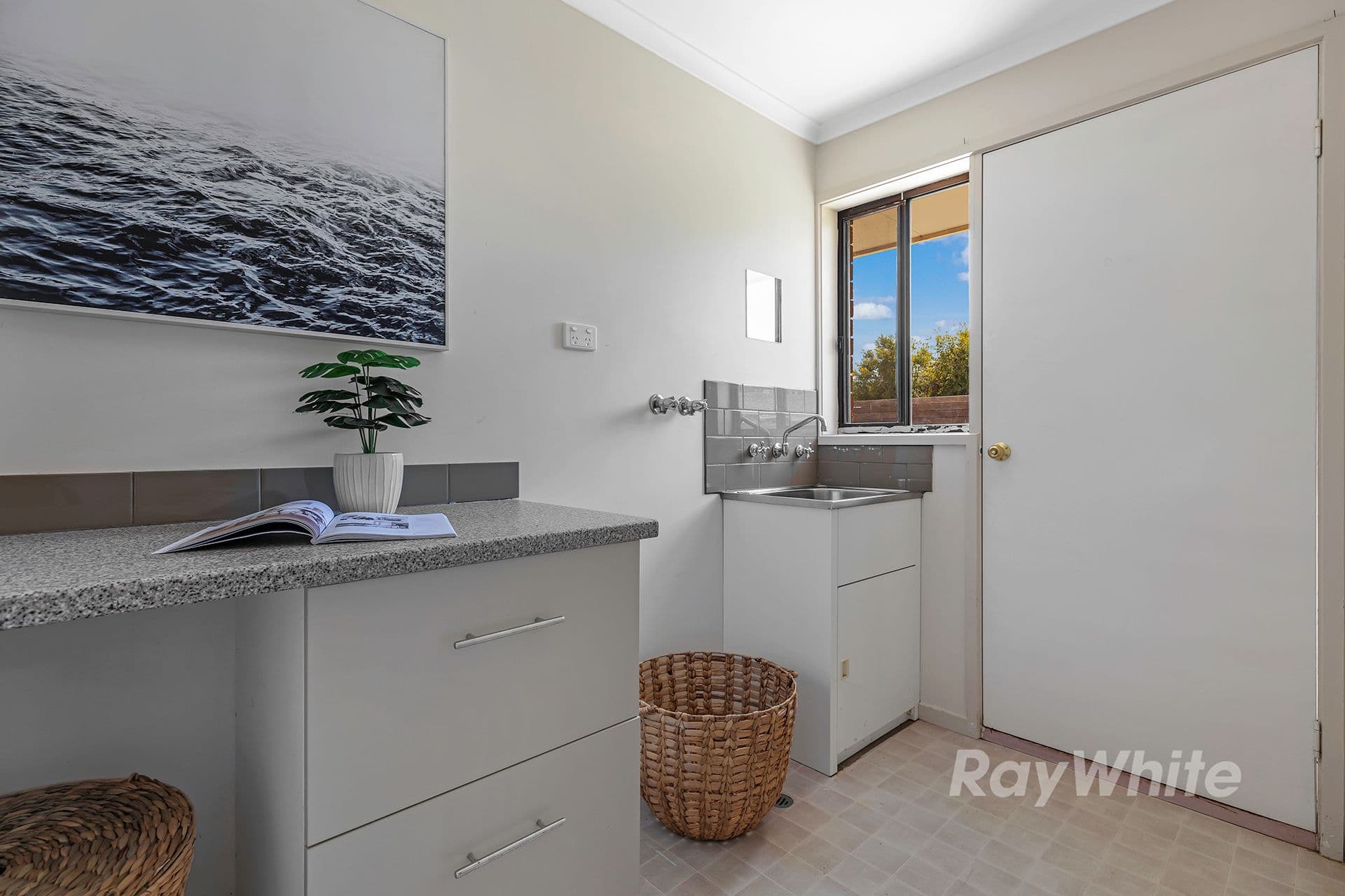 3 Lia Court, Echuca VIC 3564, Echuca - Thumbnail 6