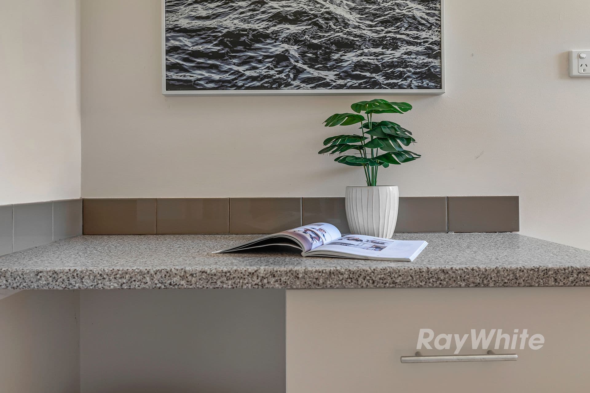 3 Lia Court, Echuca VIC 3564, Echuca - Thumbnail 7