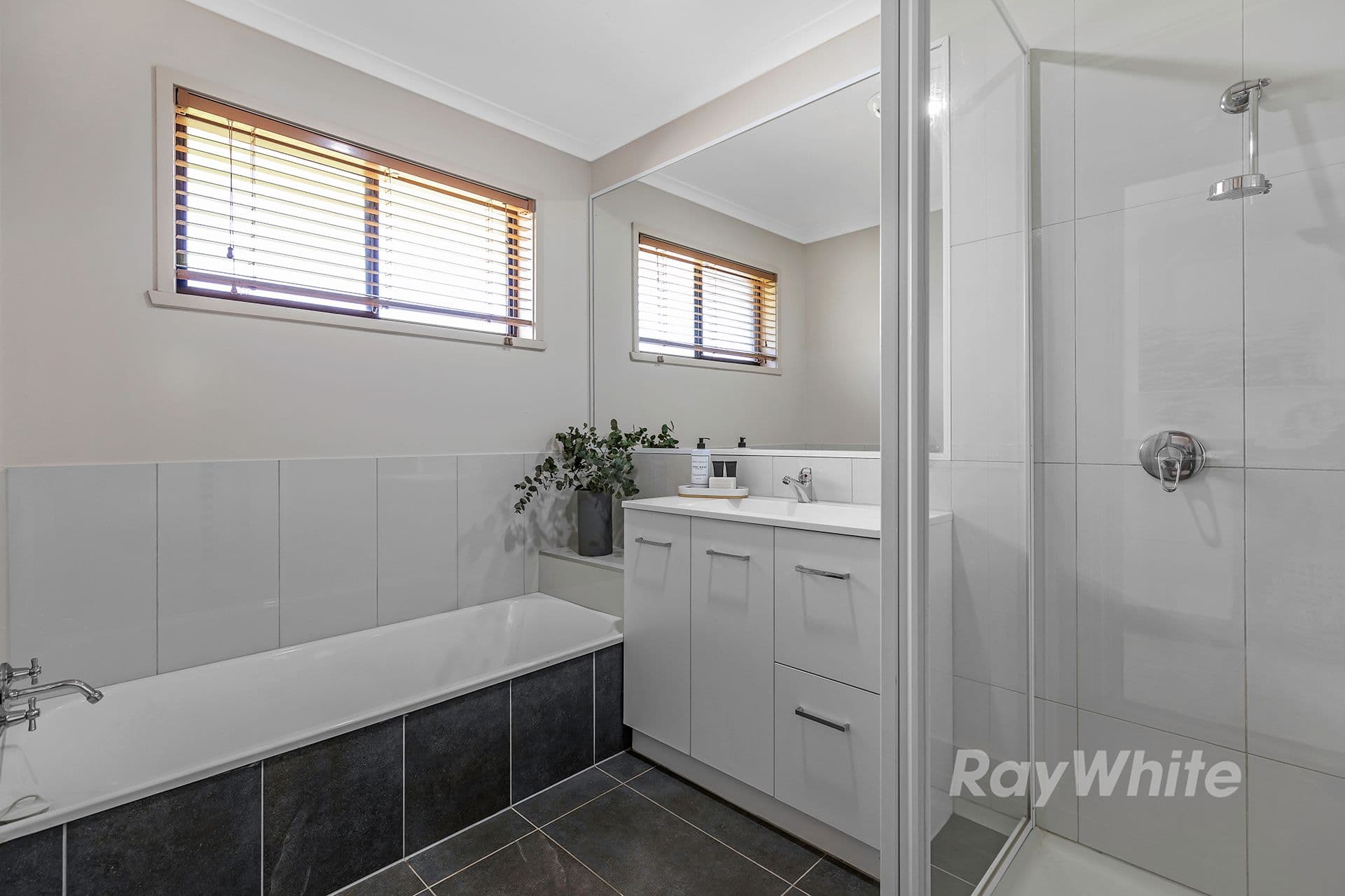 3 Lia Court, Echuca VIC 3564, Echuca - Thumbnail 8