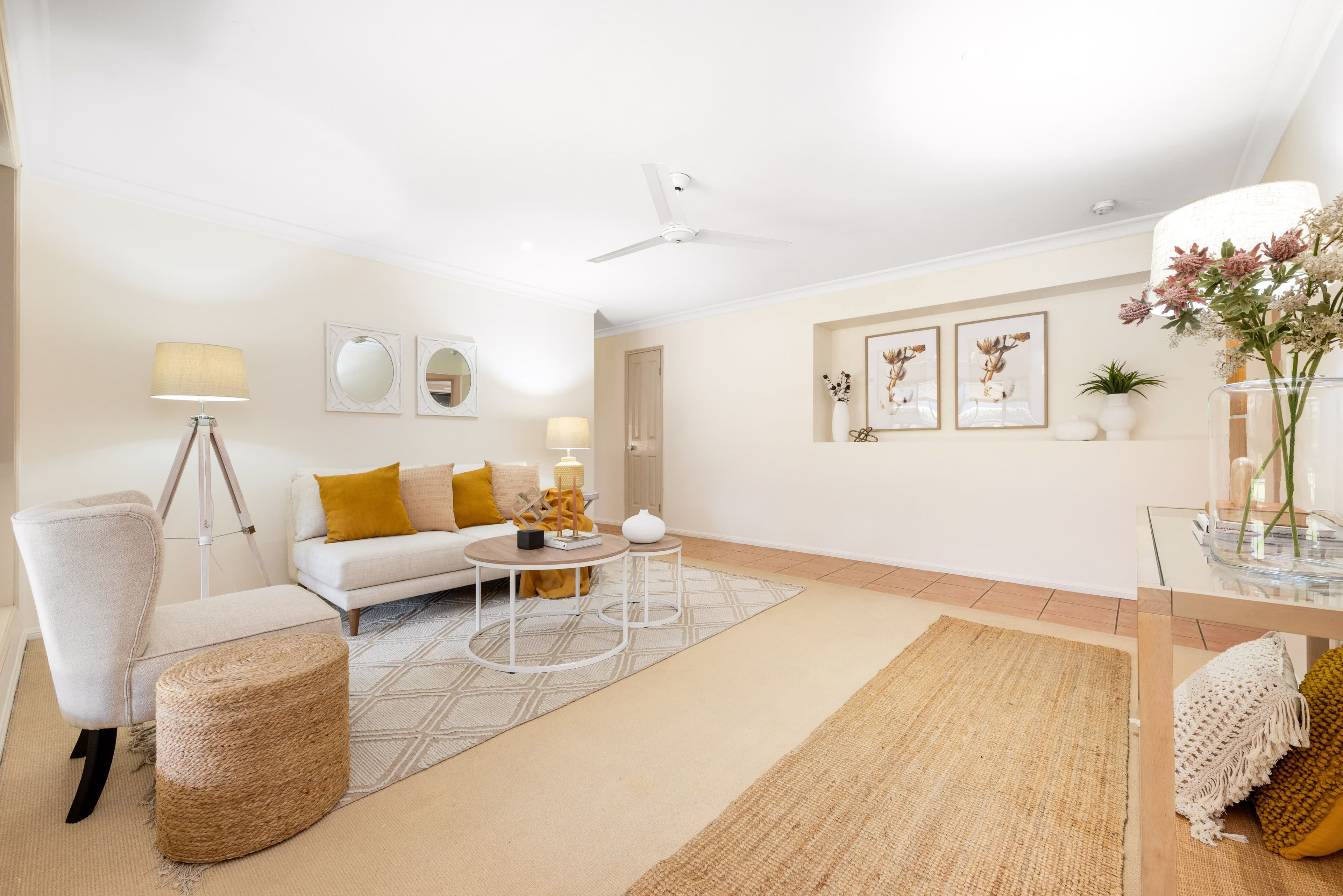 3 Hampton Close, Carindale QLD 4152, Carindale - Thumbnail 3