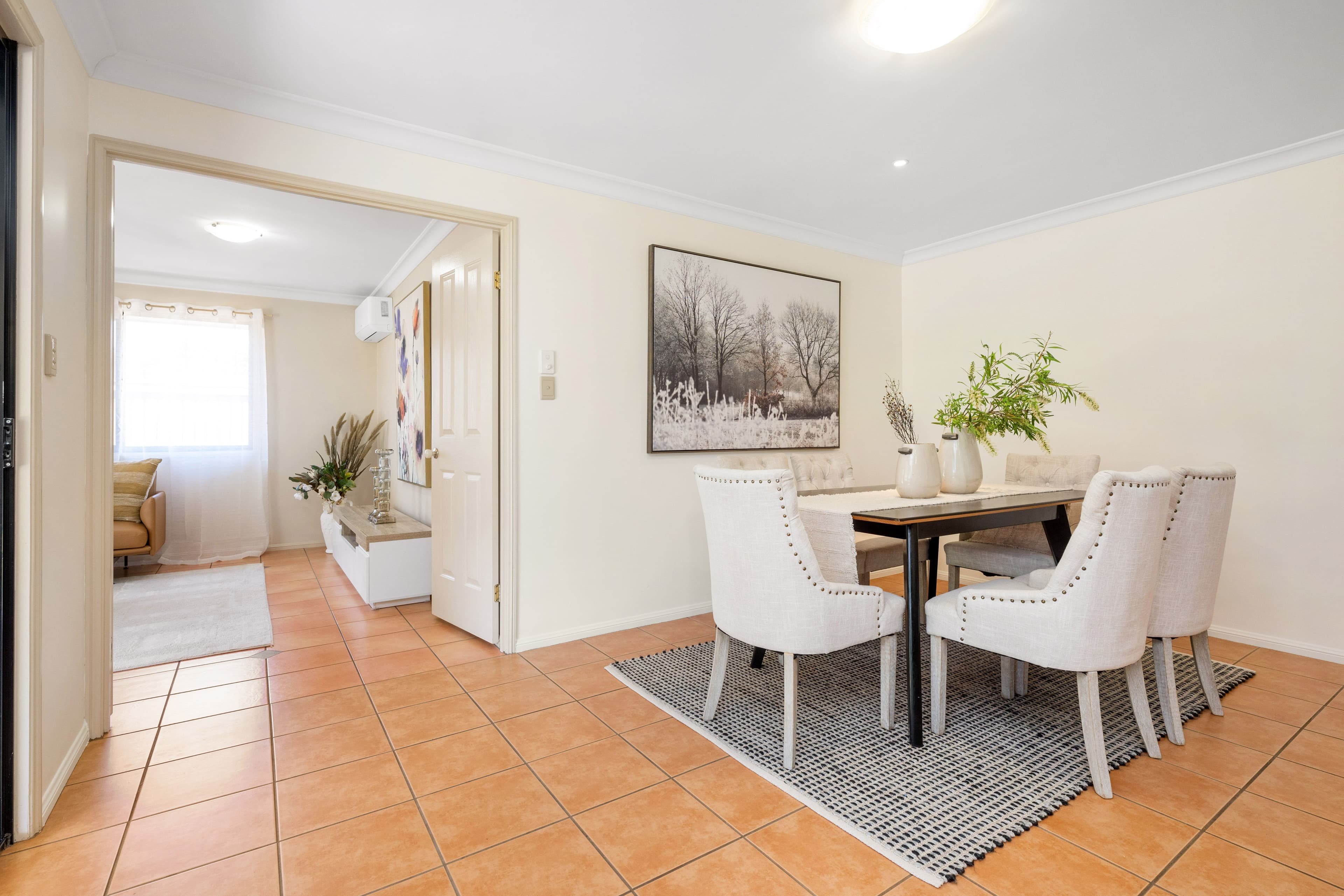 3 Hampton Close, Carindale QLD 4152, Carindale - Thumbnail 4