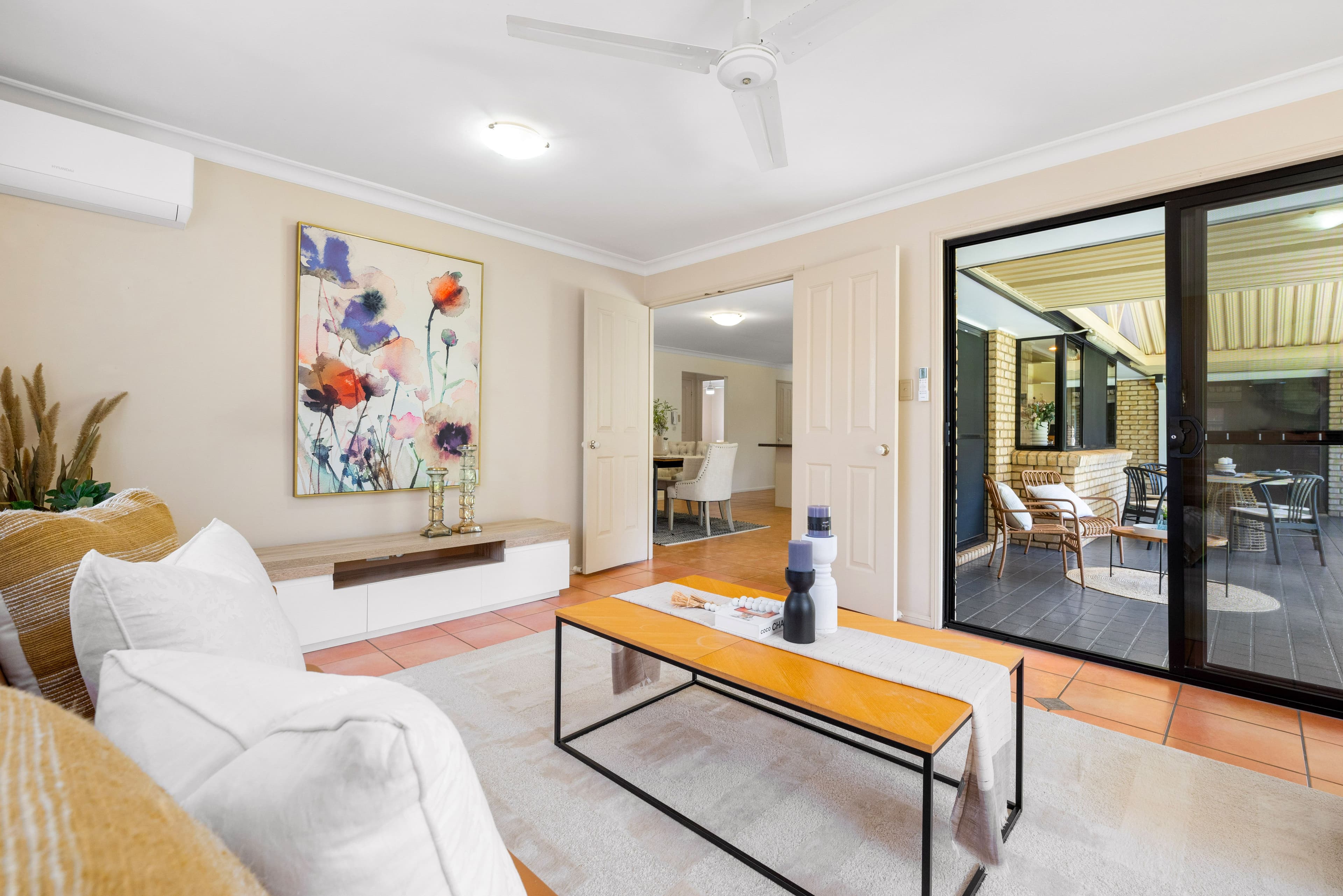 3 Hampton Close, Carindale QLD 4152, Carindale - Thumbnail 5