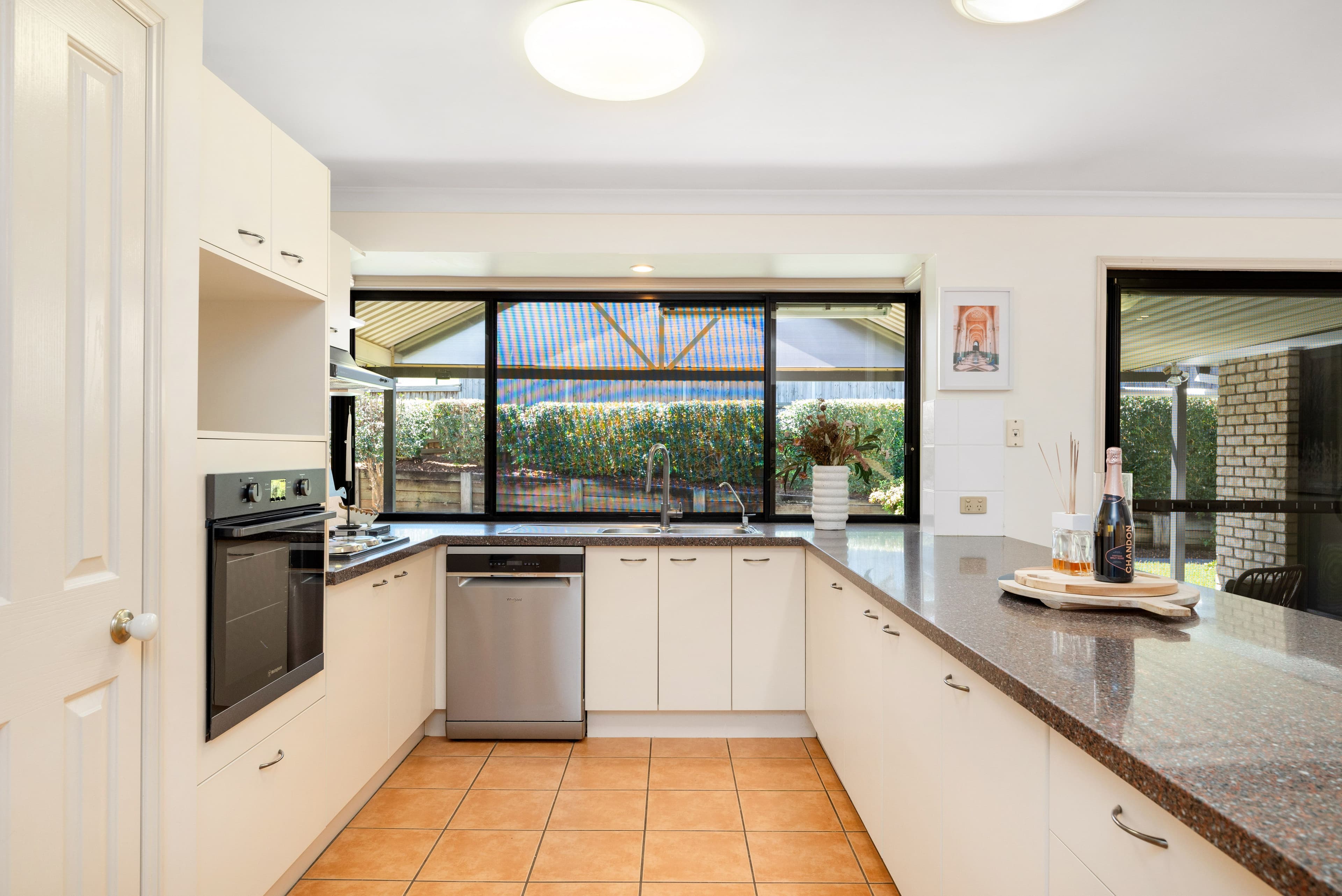3 Hampton Close, Carindale QLD 4152, Carindale - Thumbnail 6