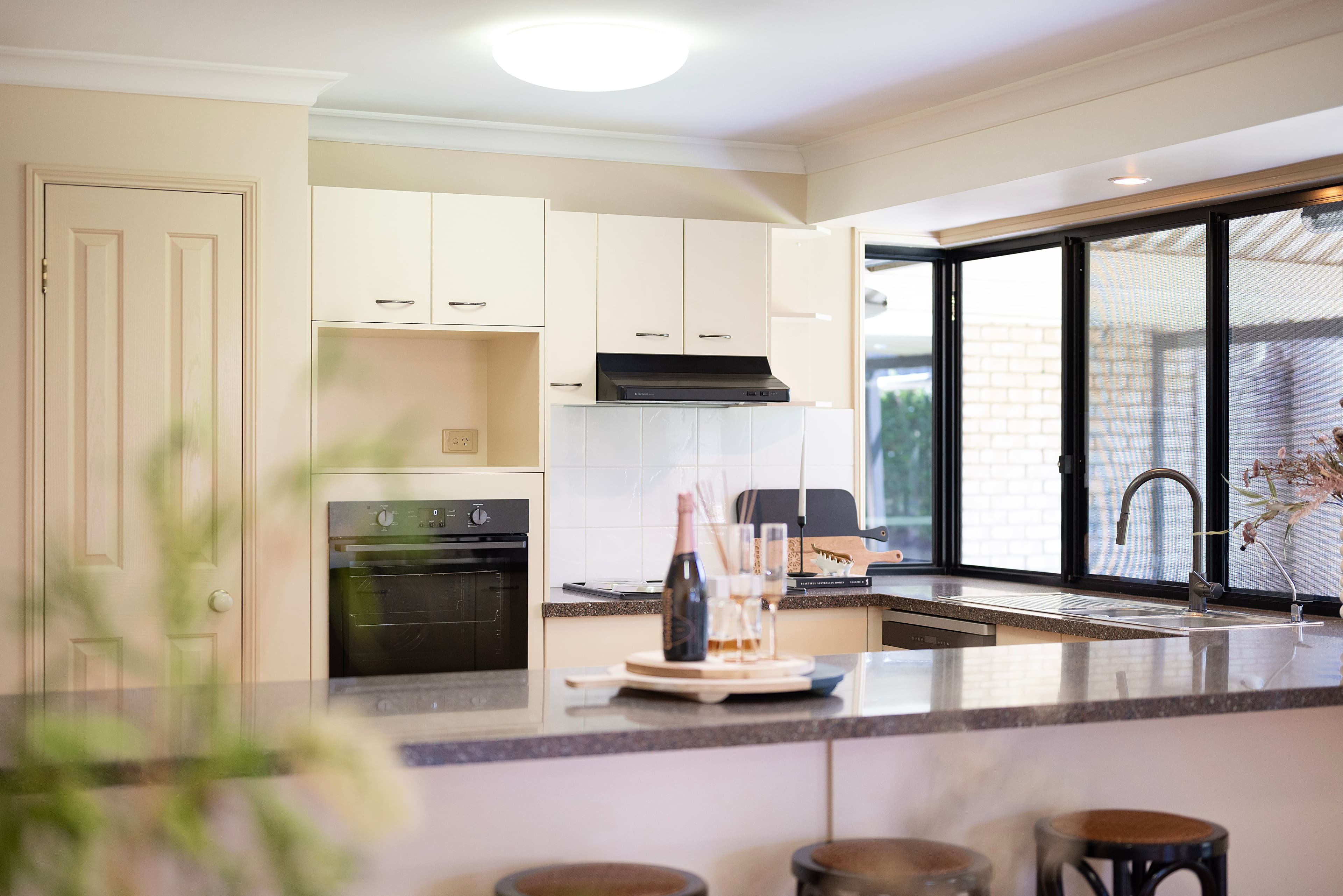 3 Hampton Close, Carindale QLD 4152, Carindale - Thumbnail 7