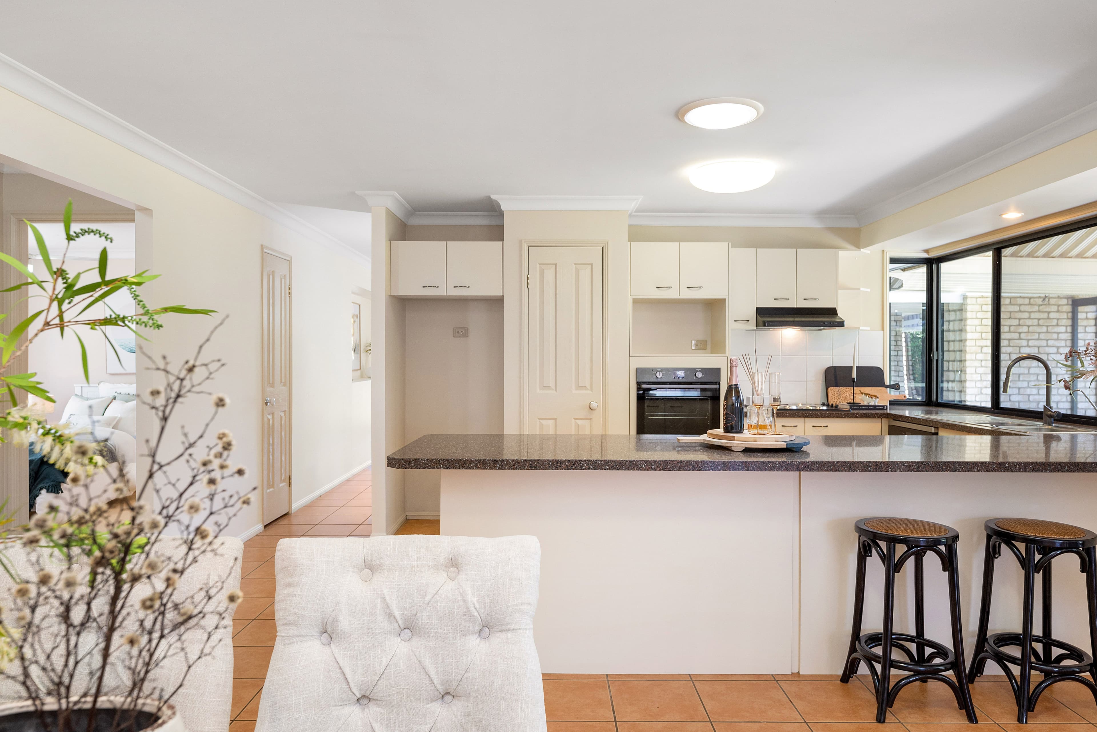 3 Hampton Close, Carindale QLD 4152, Carindale - Thumbnail 8