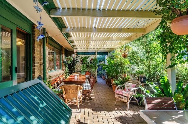 202 THE COVE Road, Hallett Cove - Thumbnail 8